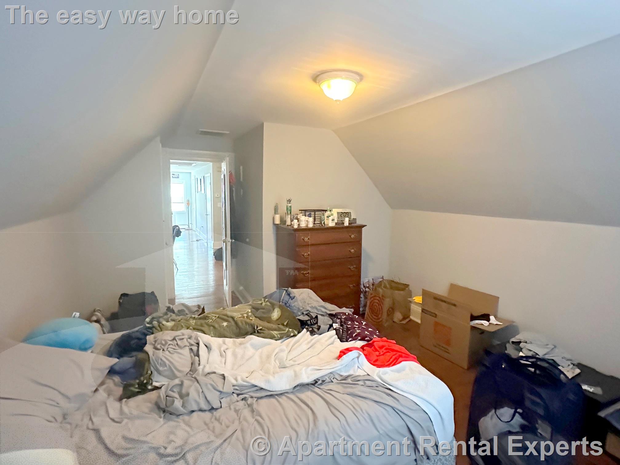 375 Medford St, Winter Hill