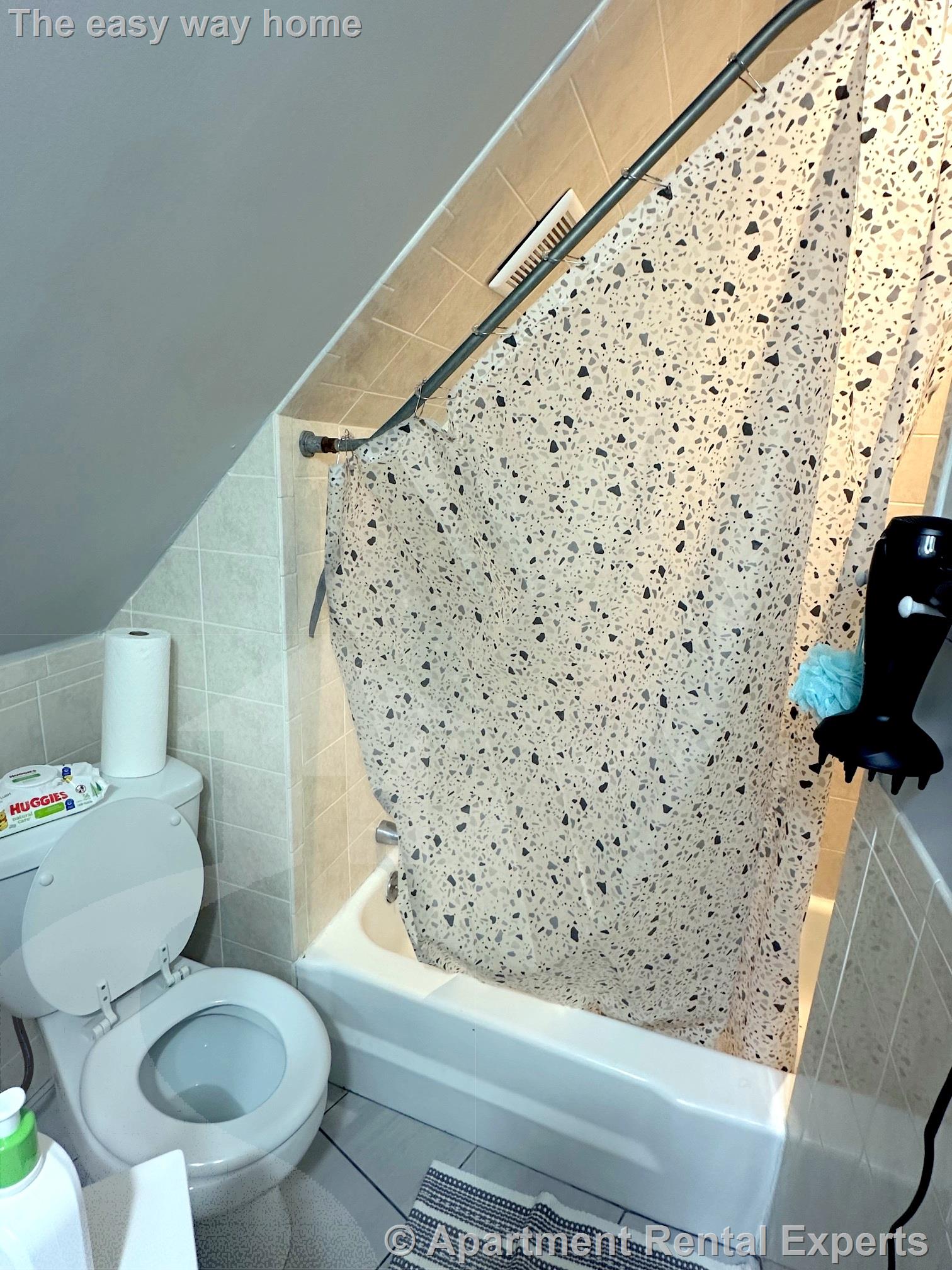 375 Medford St, Winter Hill