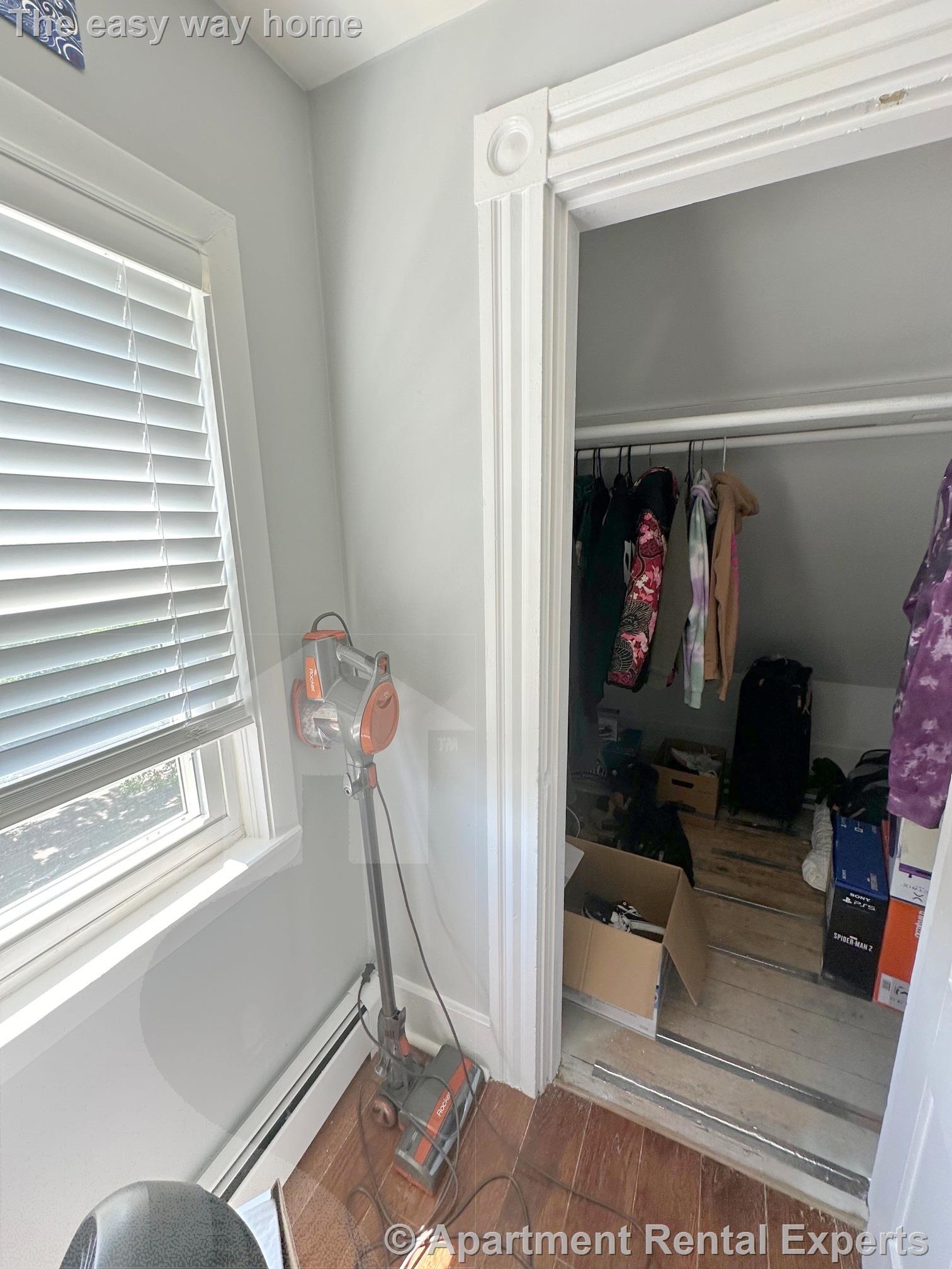 375 Medford St, Winter Hill