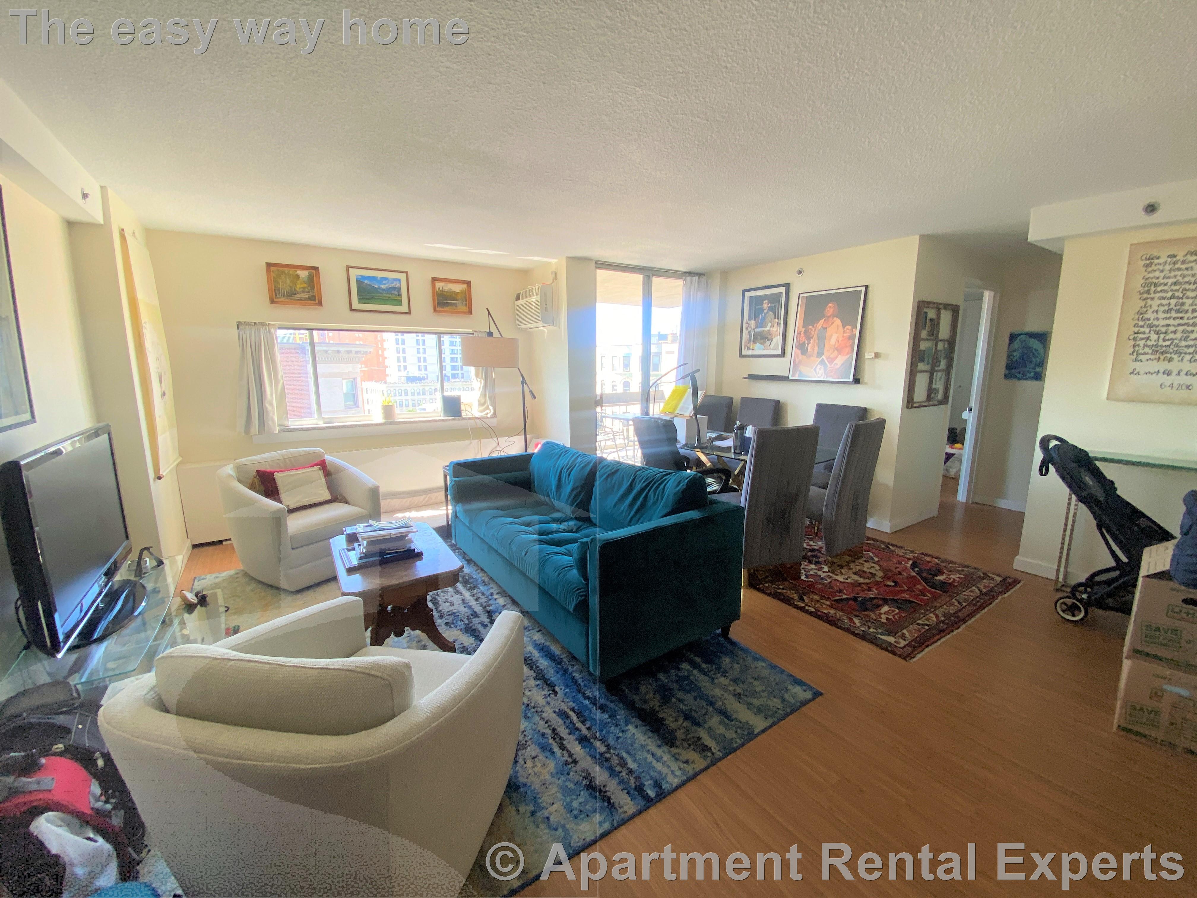 872 Massachusetts Ave, Central Square