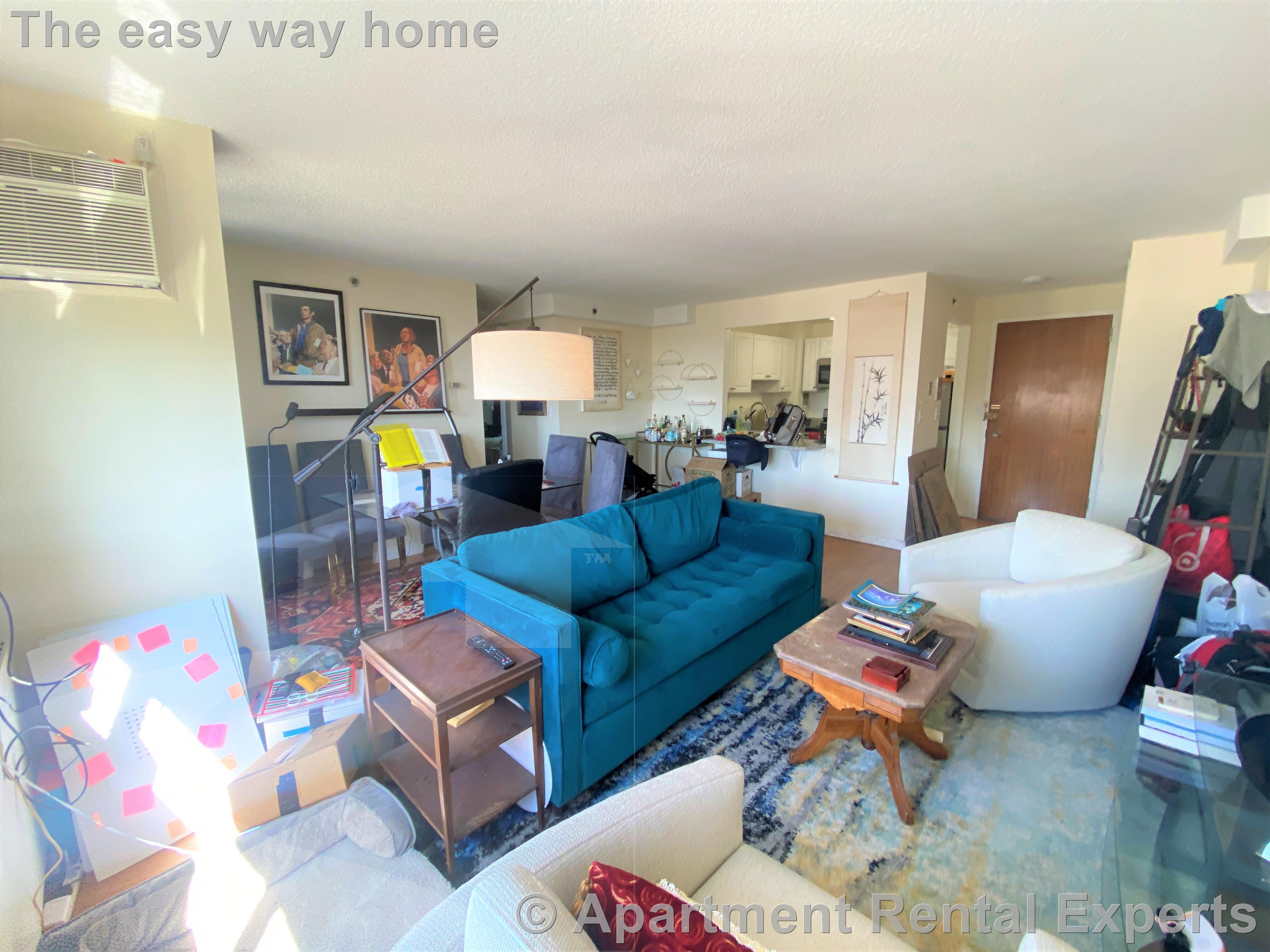 872 Massachusetts Ave, Central Square