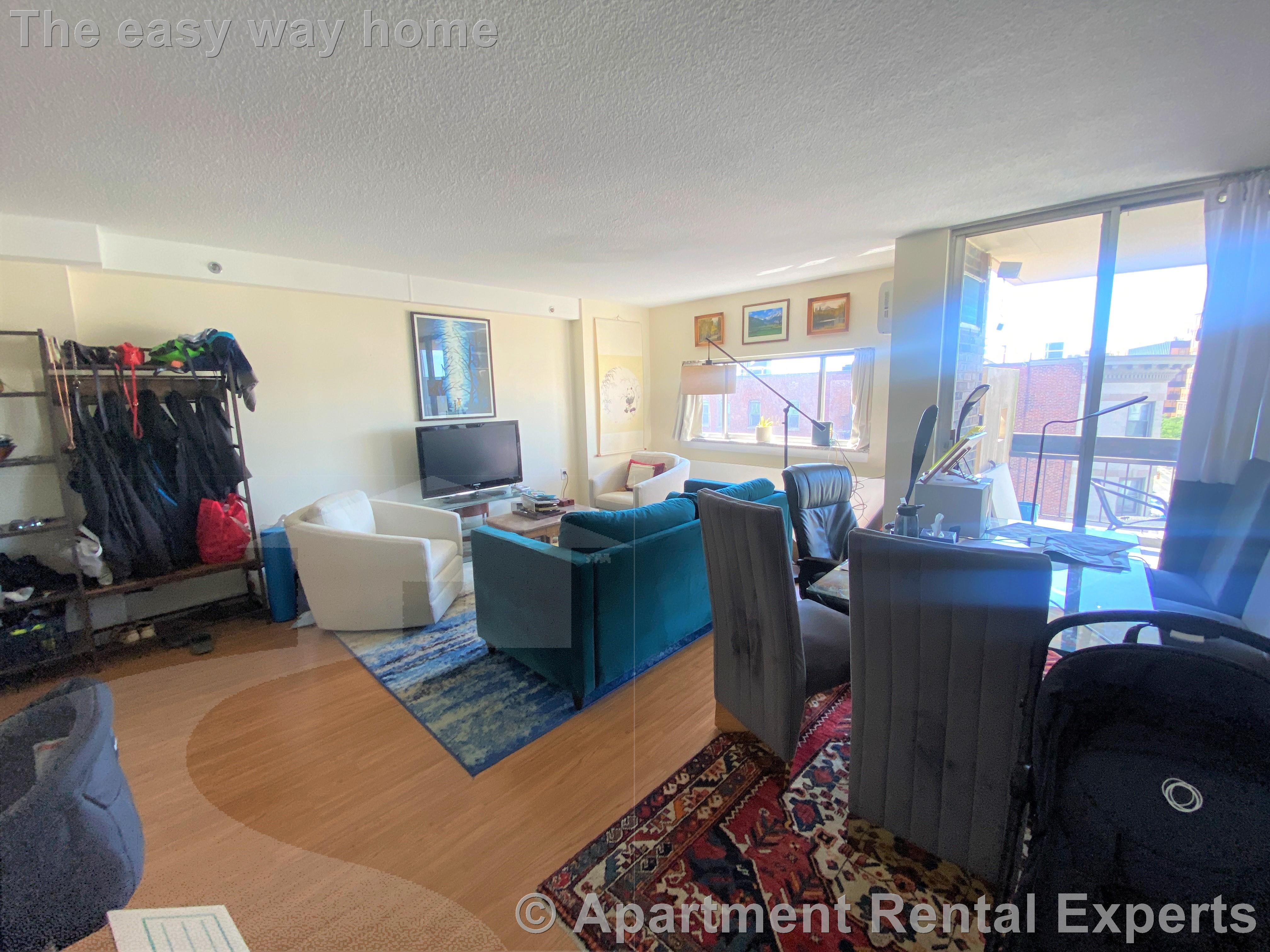 872 Massachusetts Ave, Central Square