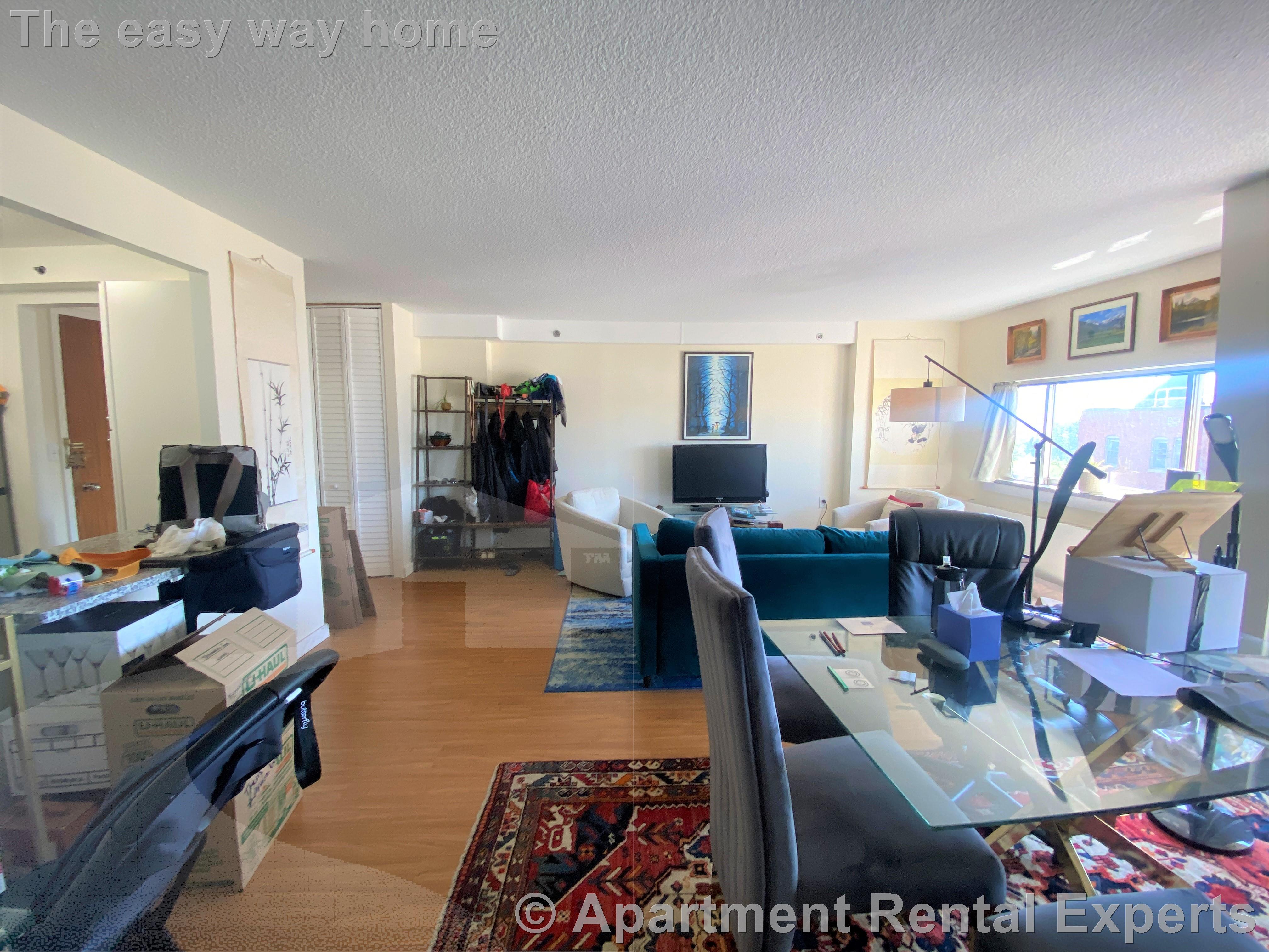 872 Massachusetts Ave, Central Square