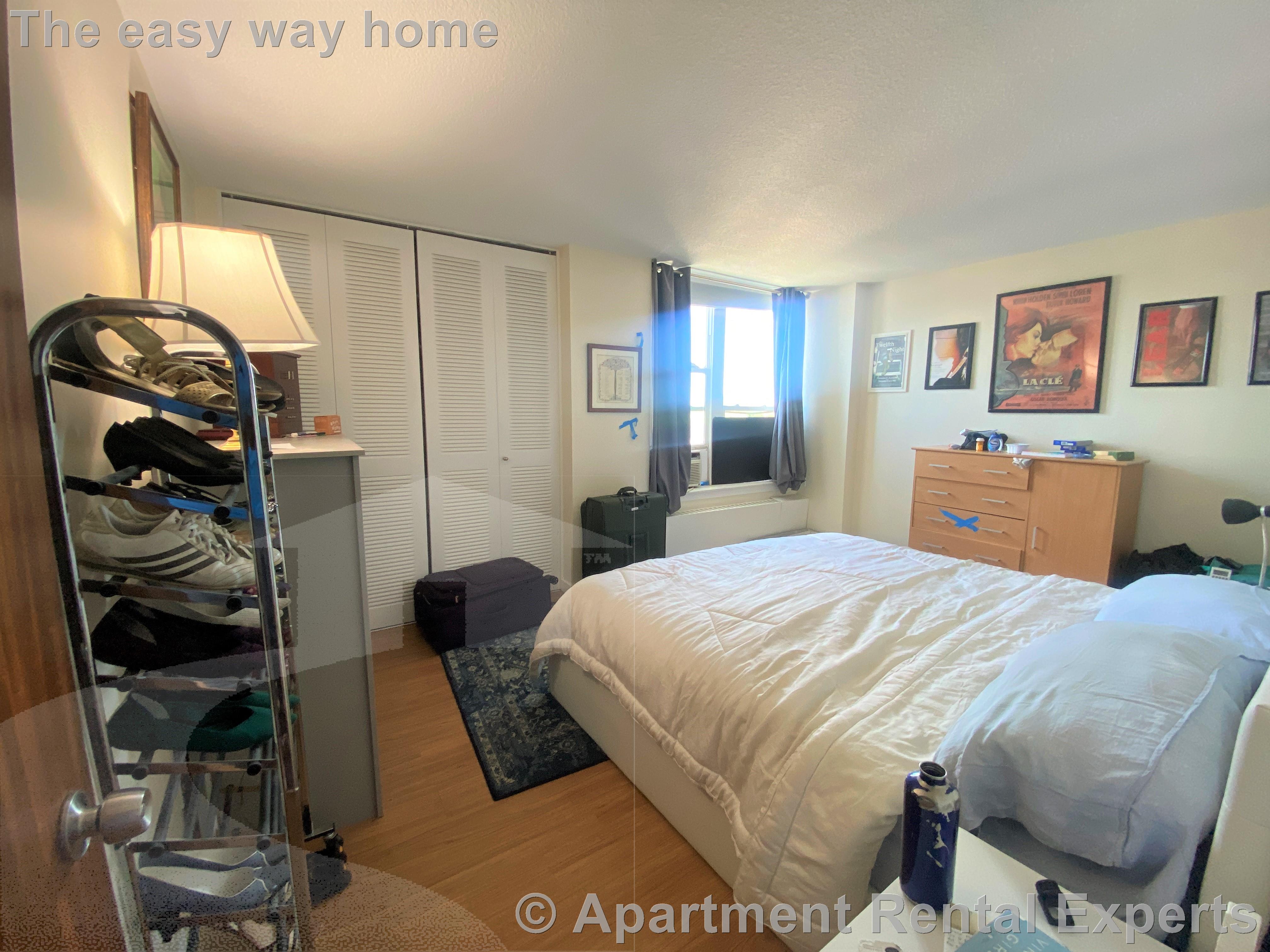 872 Massachusetts Ave, Central Square