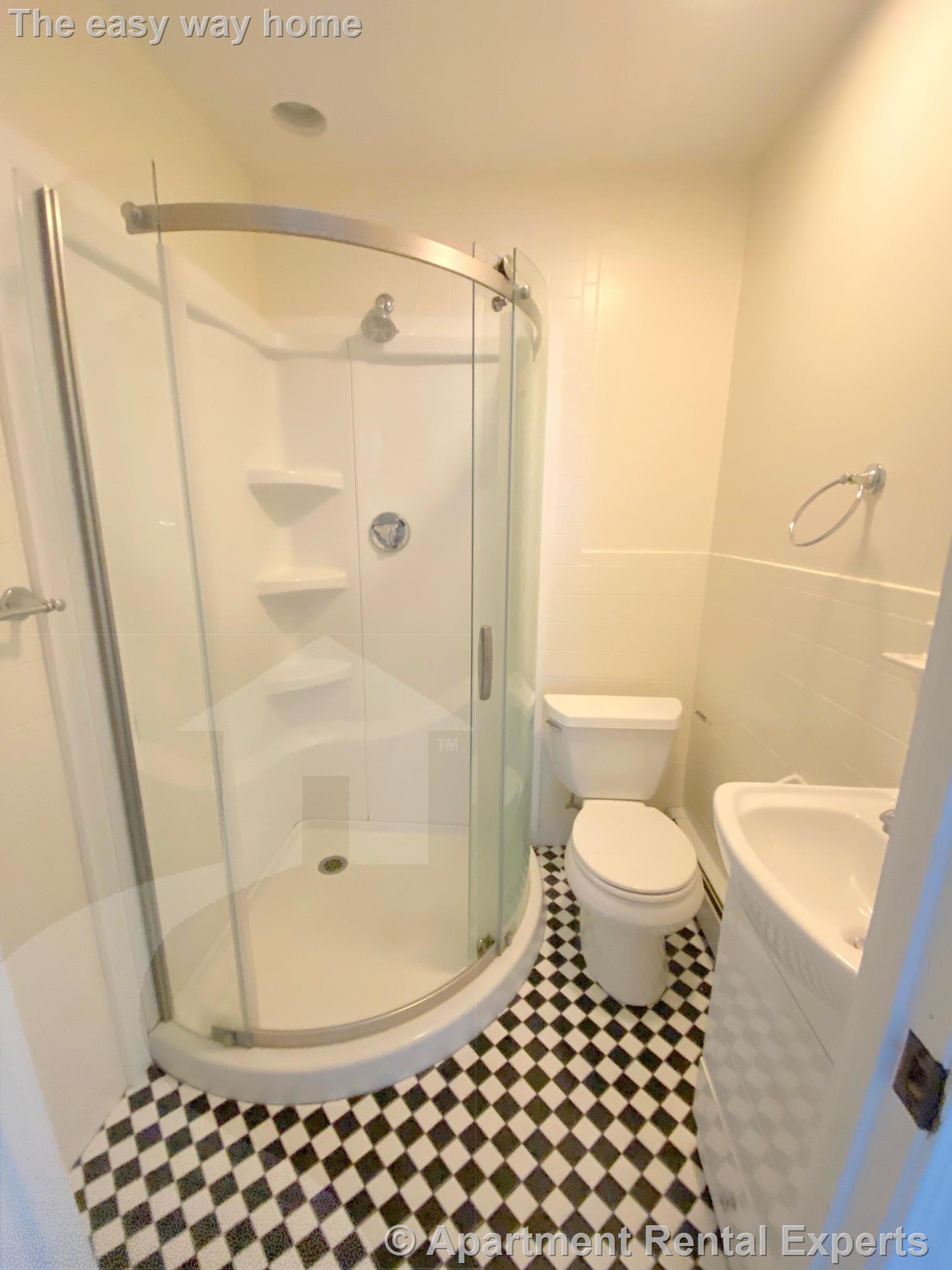 28 Roseland St, Porter Square