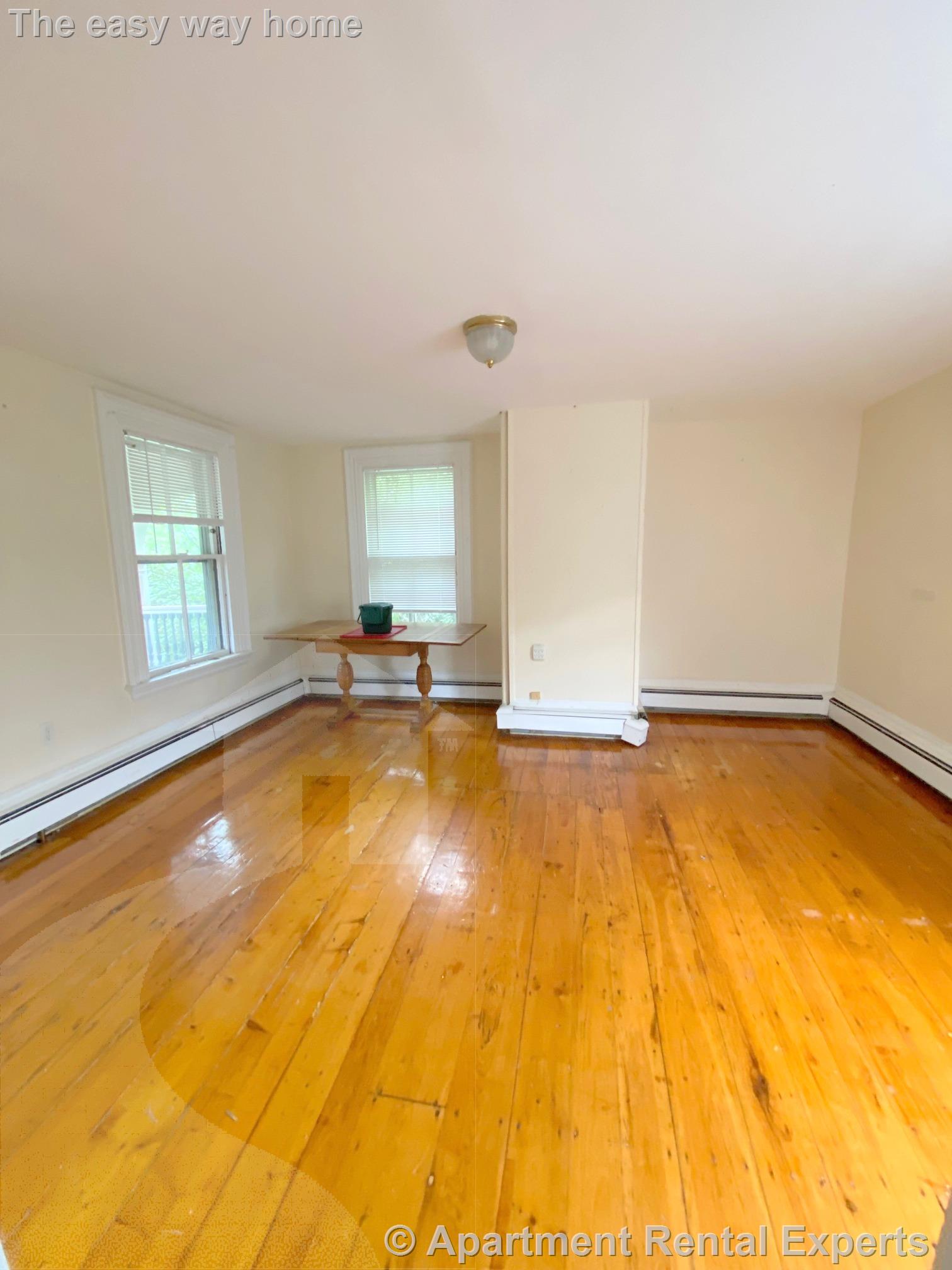 28 Roseland St, Porter Square