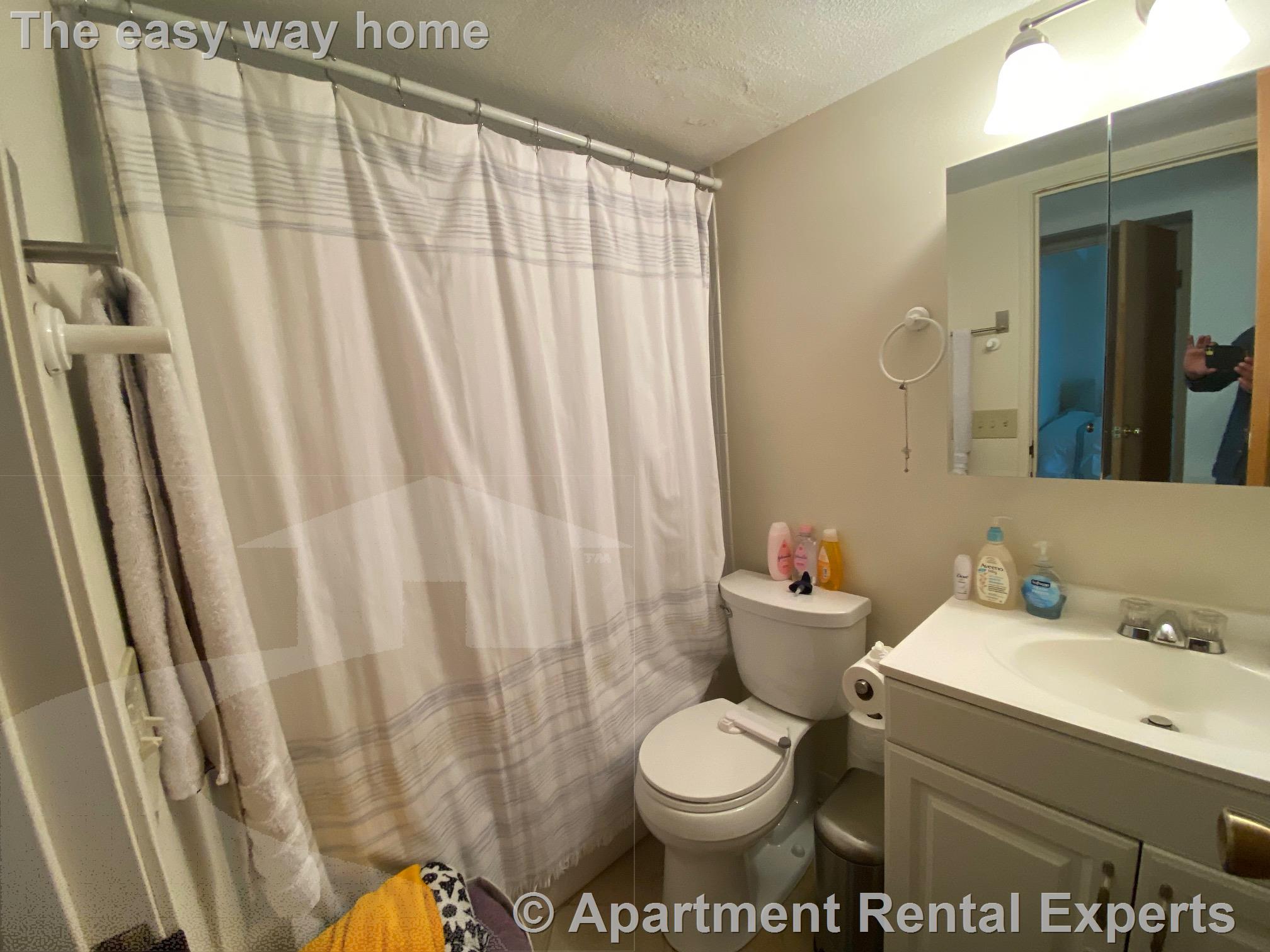 1580 Massachusetts Ave, Harvard Square