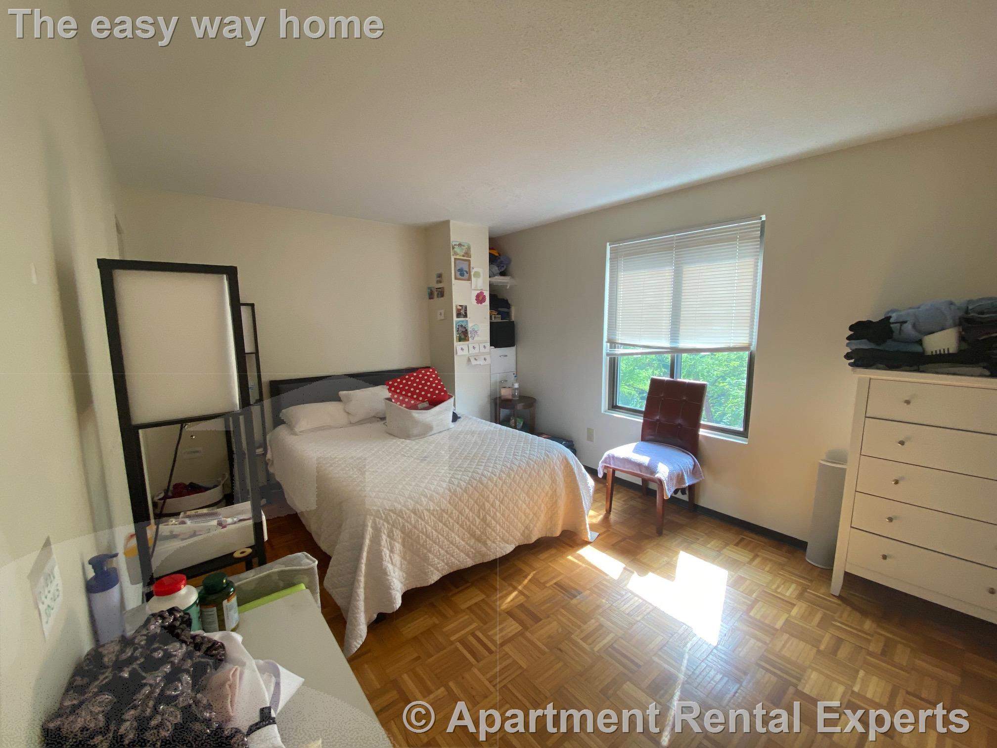 1580 Massachusetts Ave, Harvard Square