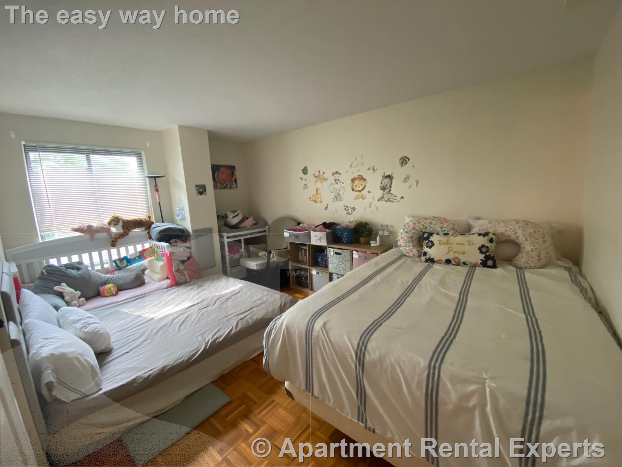 1580 Massachusetts Ave, Harvard Square