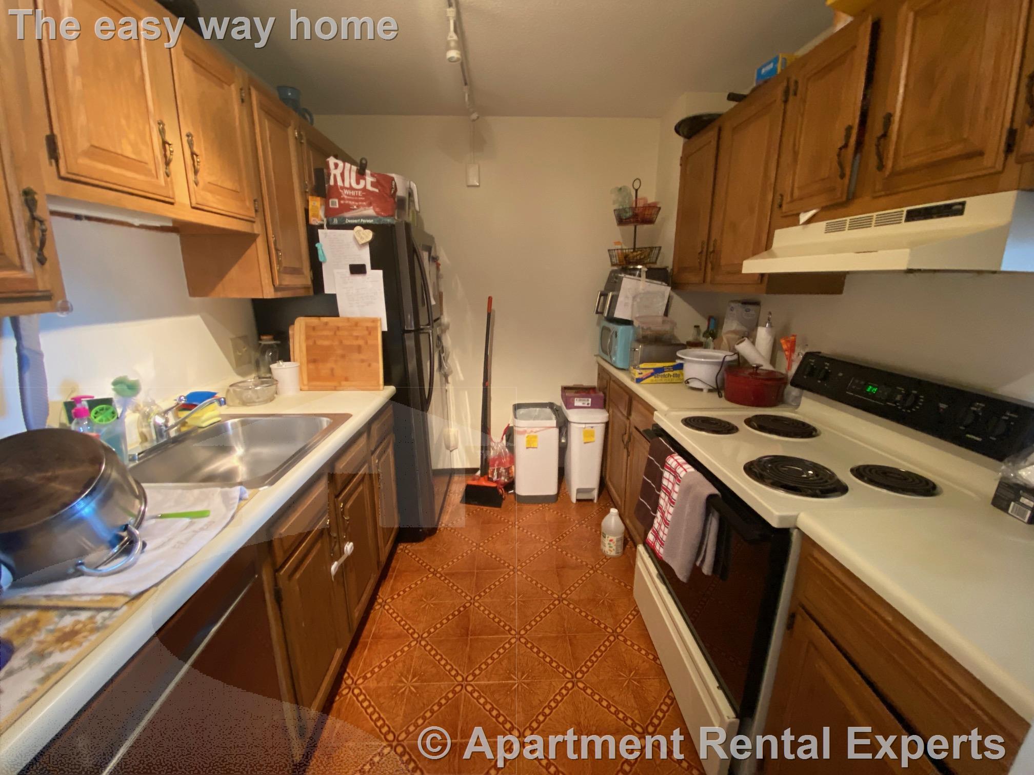 1580 Massachusetts Ave, Harvard Square