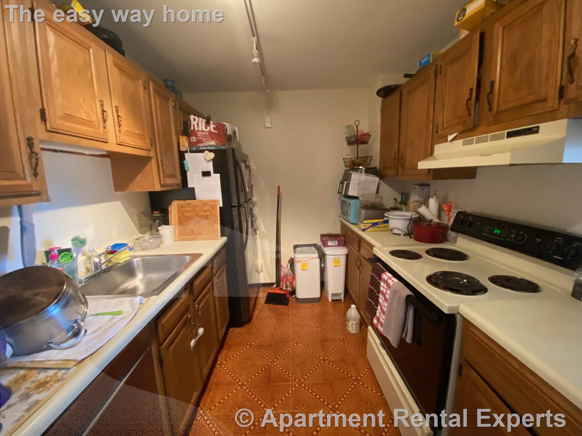 1580 Massachusetts Ave, Harvard Square