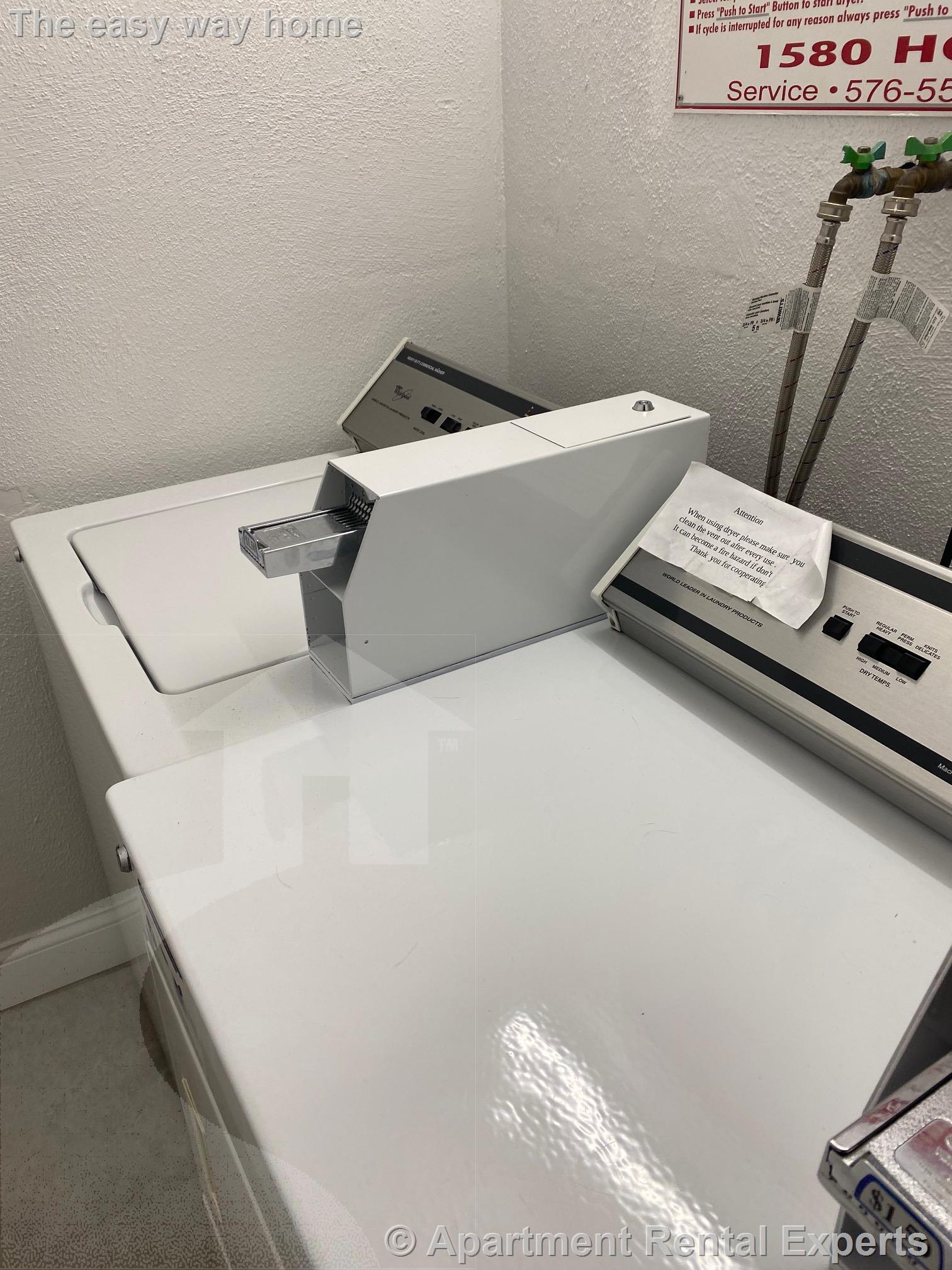 1580 Massachusetts Ave, Harvard Square