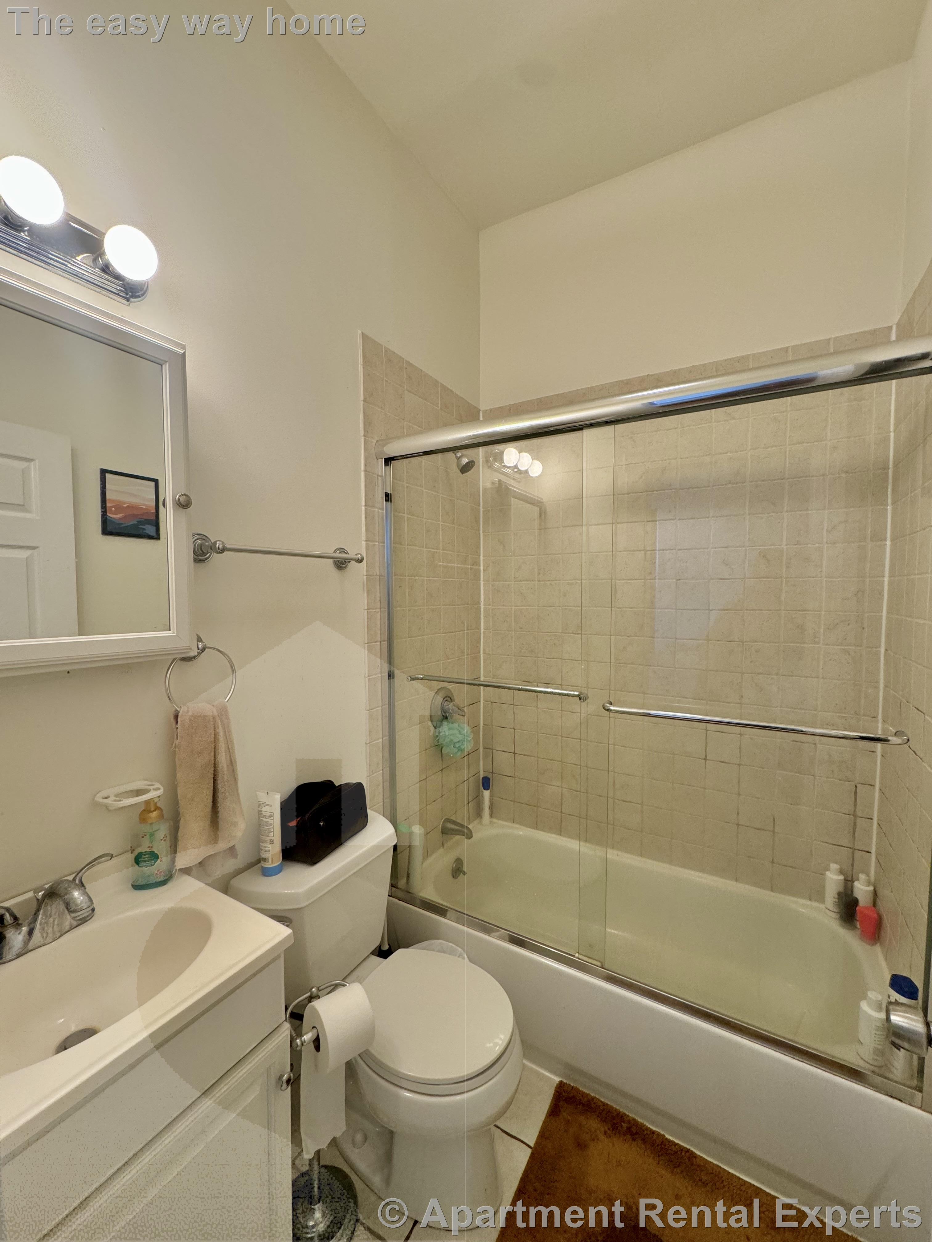 4 Craigie St, Porter Square