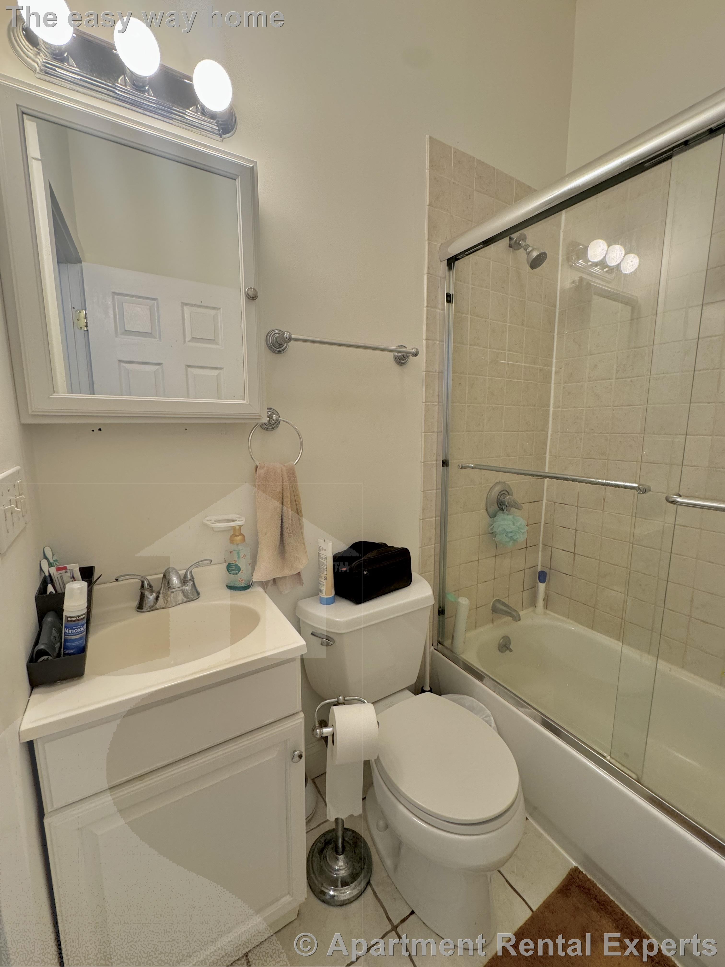 4 Craigie St, Porter Square