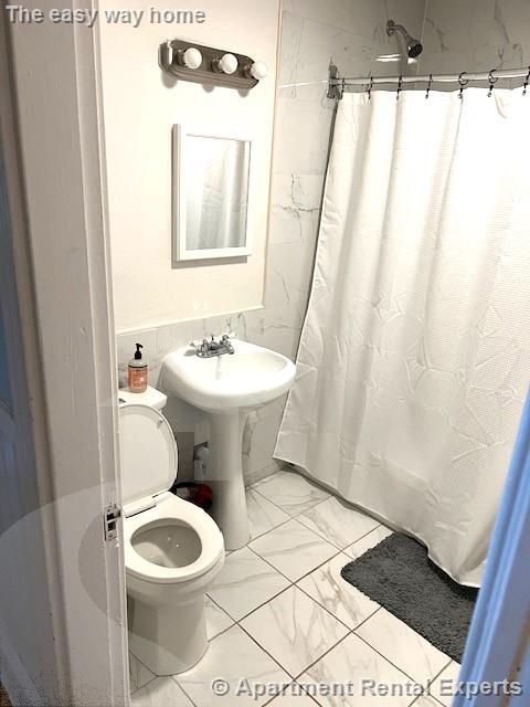 20 Dudley St, Davis Square