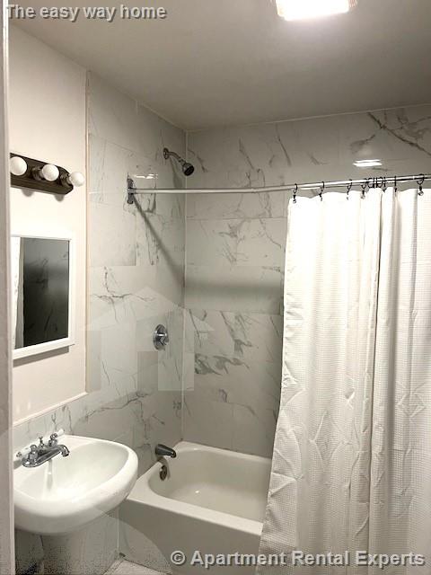 20 Dudley St, Davis Square