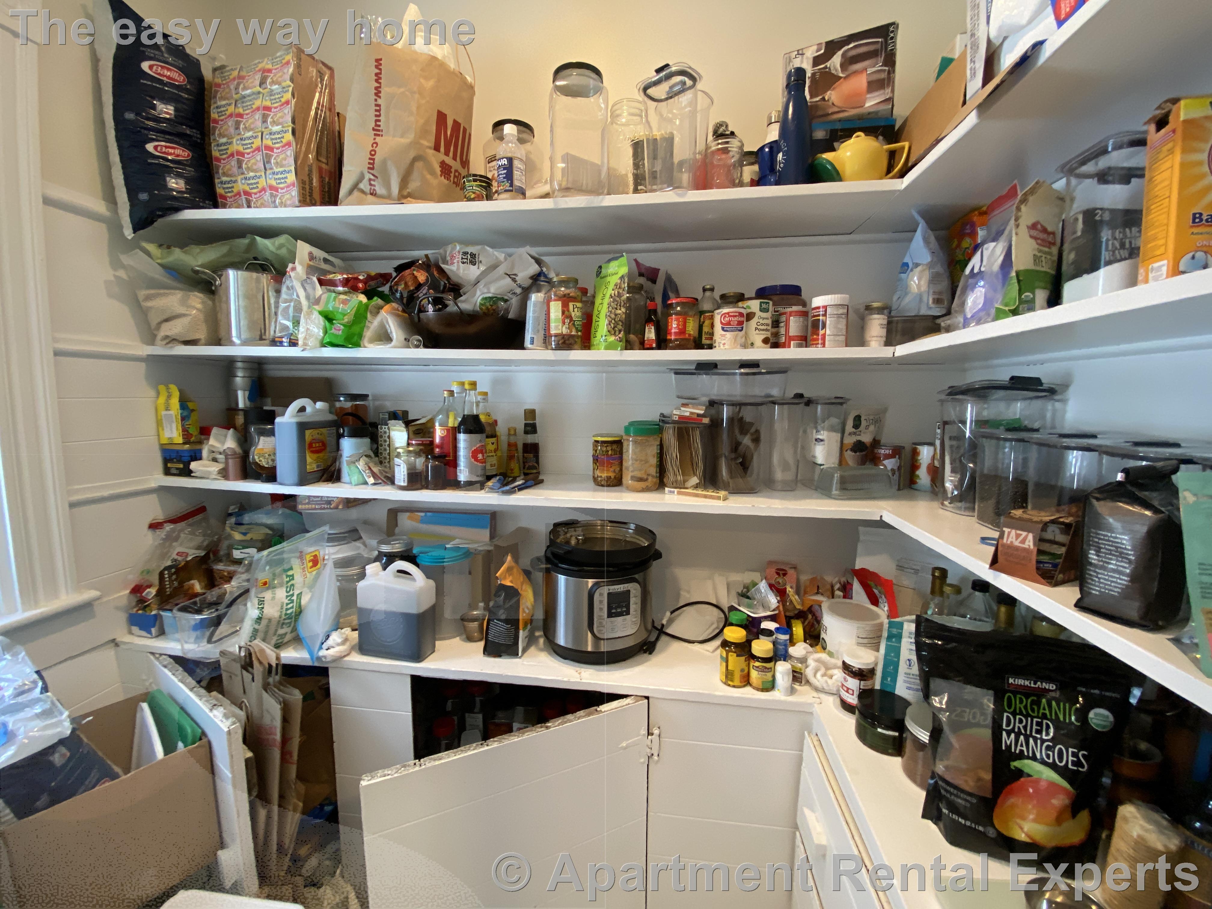 1552 Cambridge St, Mid Cambridge