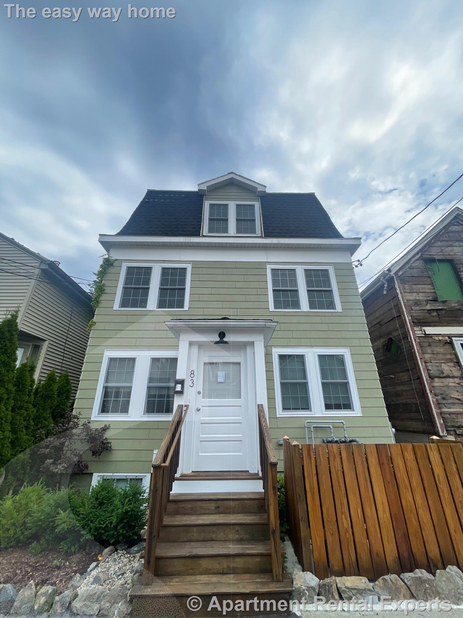 83 Moreland St, Autumn Hill