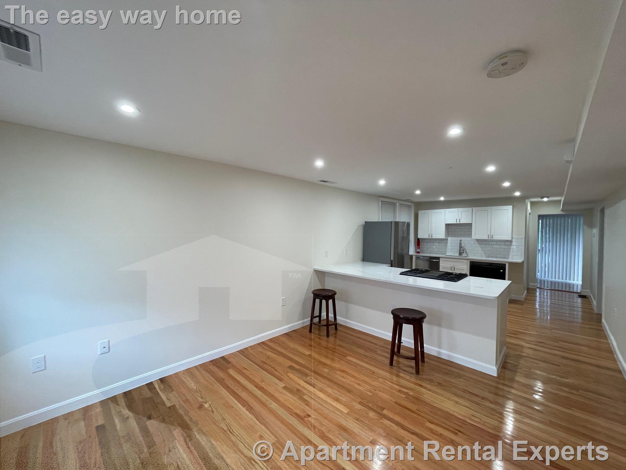 83 Moreland St, Autumn Hill