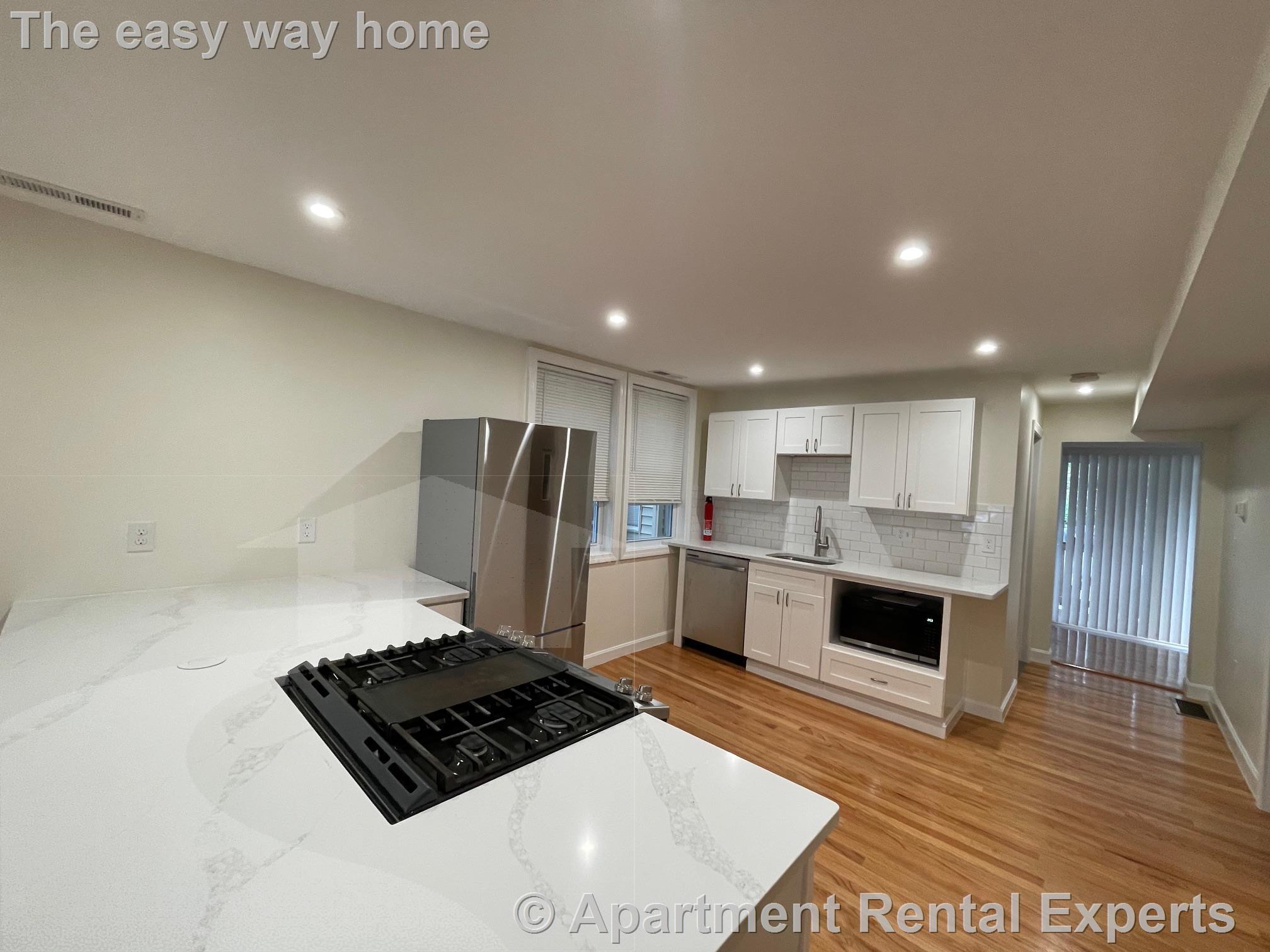 83 Moreland St, Autumn Hill
