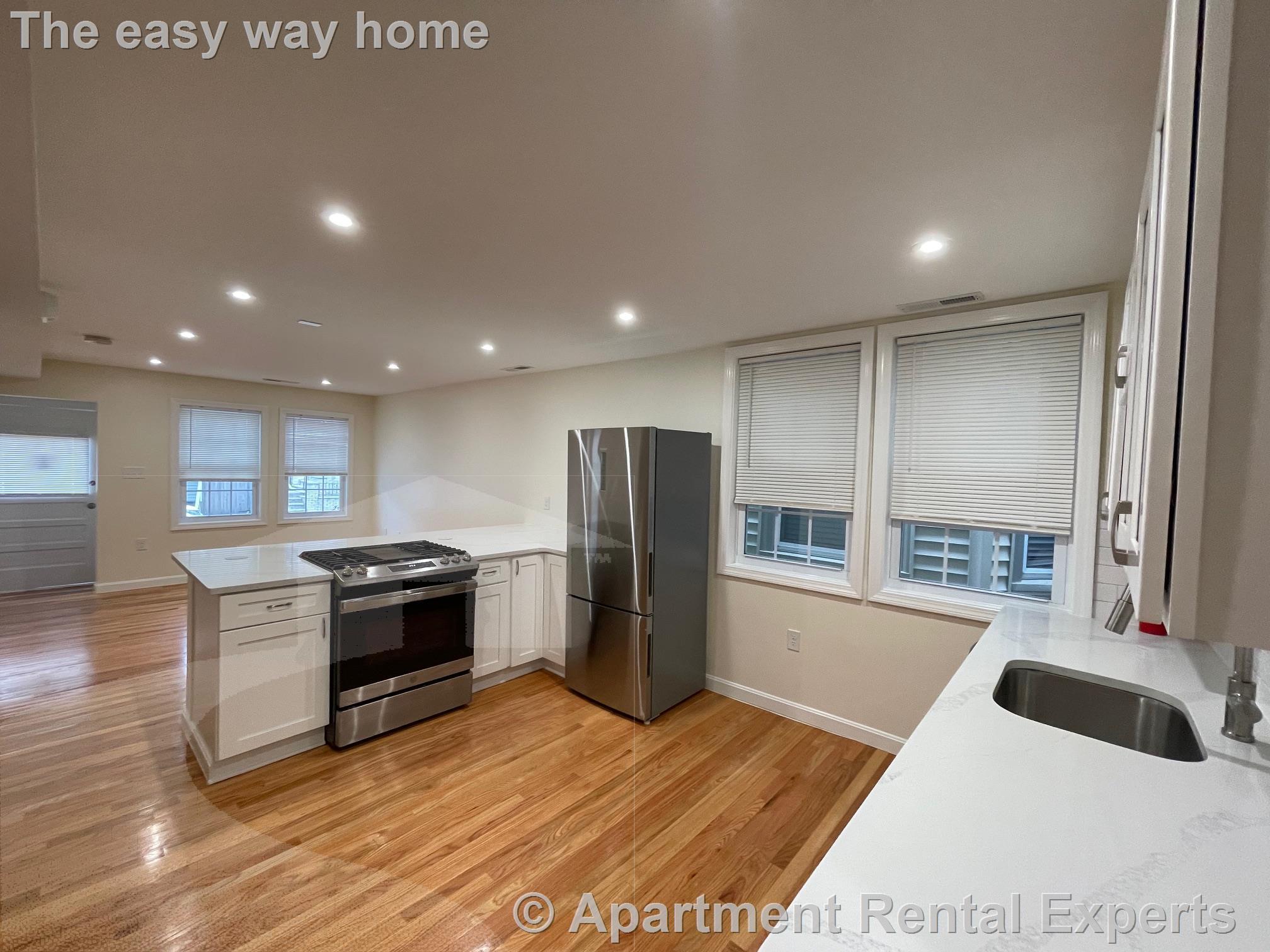 83 Moreland St, Autumn Hill