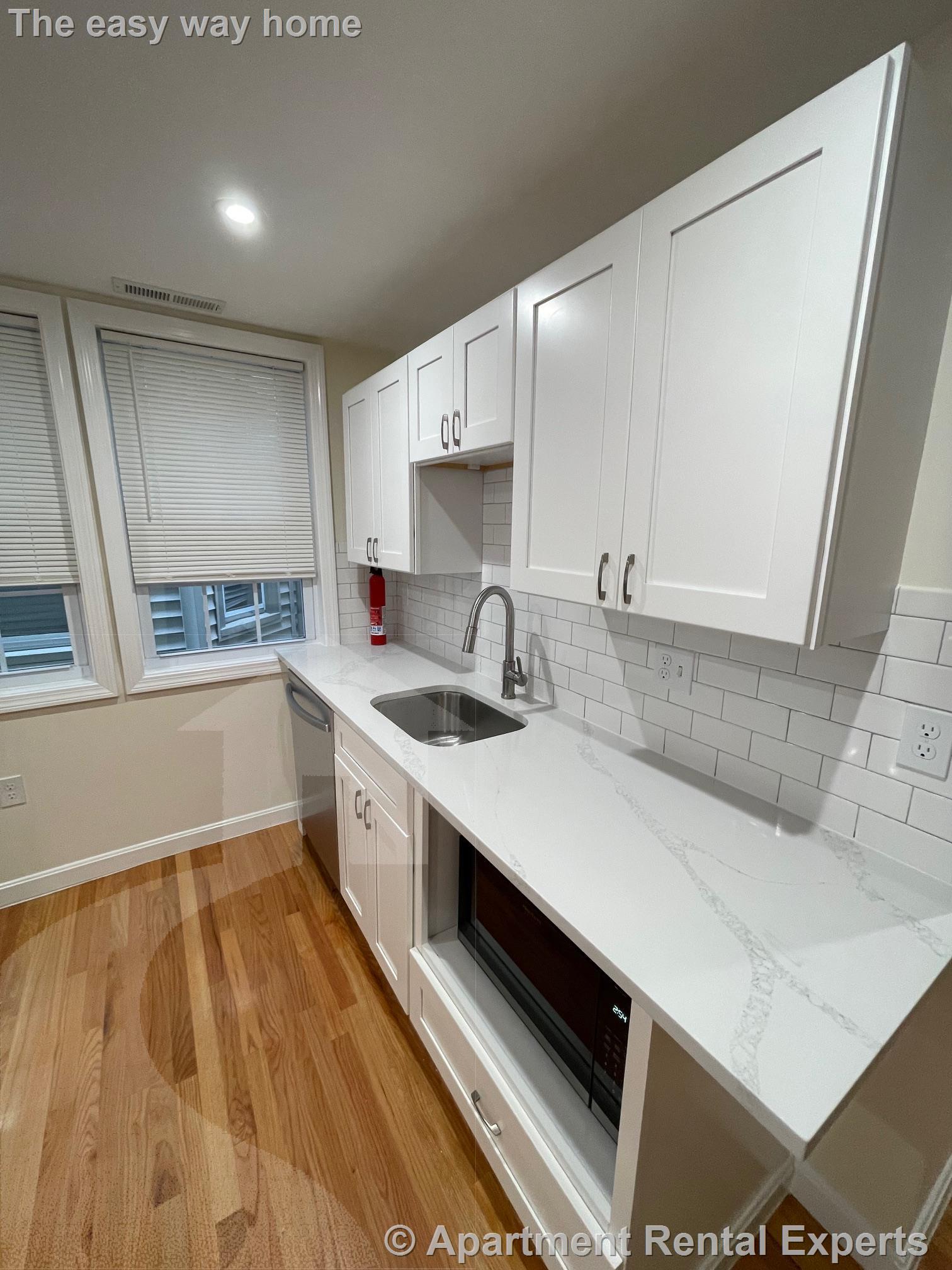 83 Moreland St, Autumn Hill