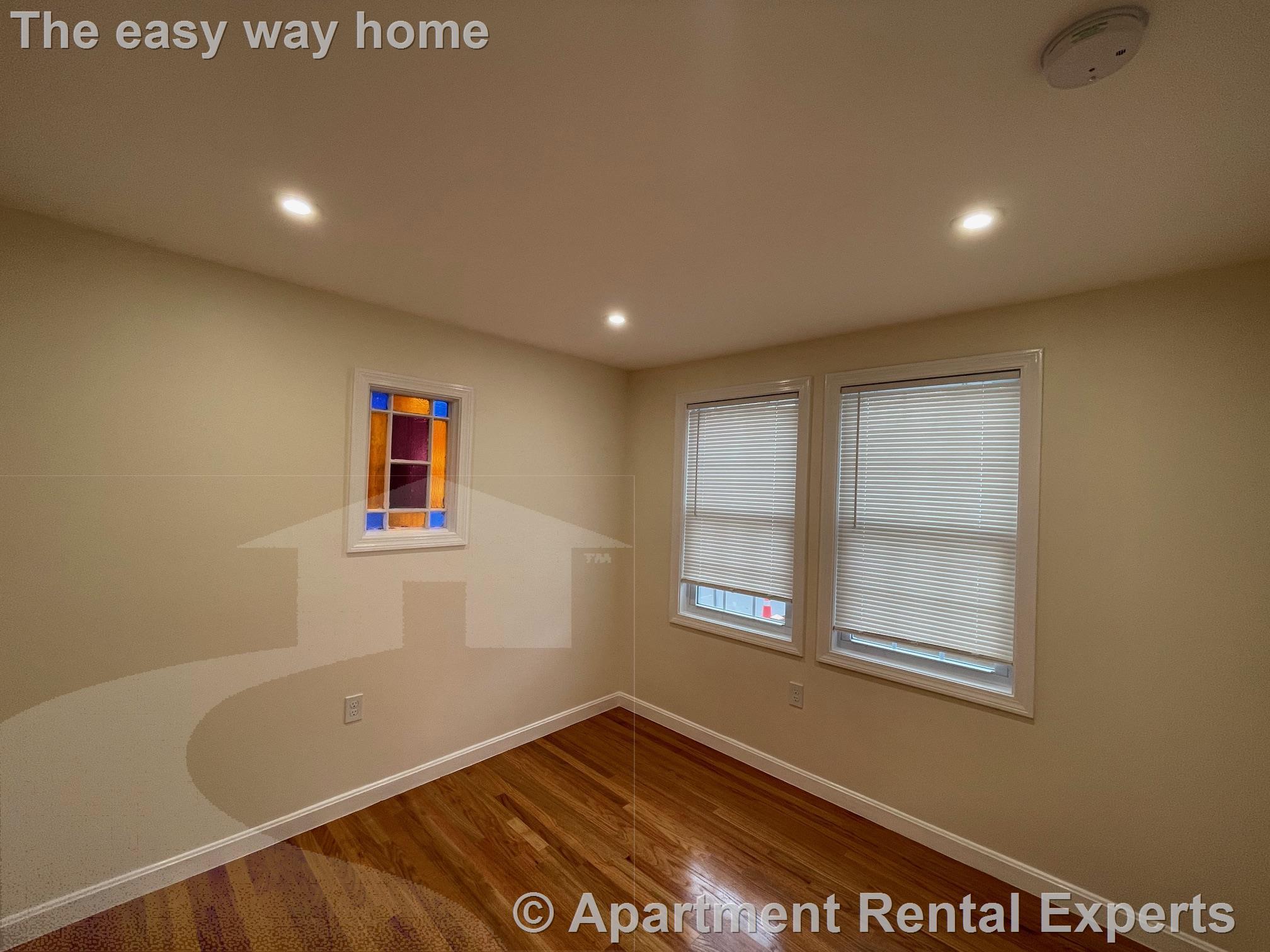 83 Moreland St, Autumn Hill