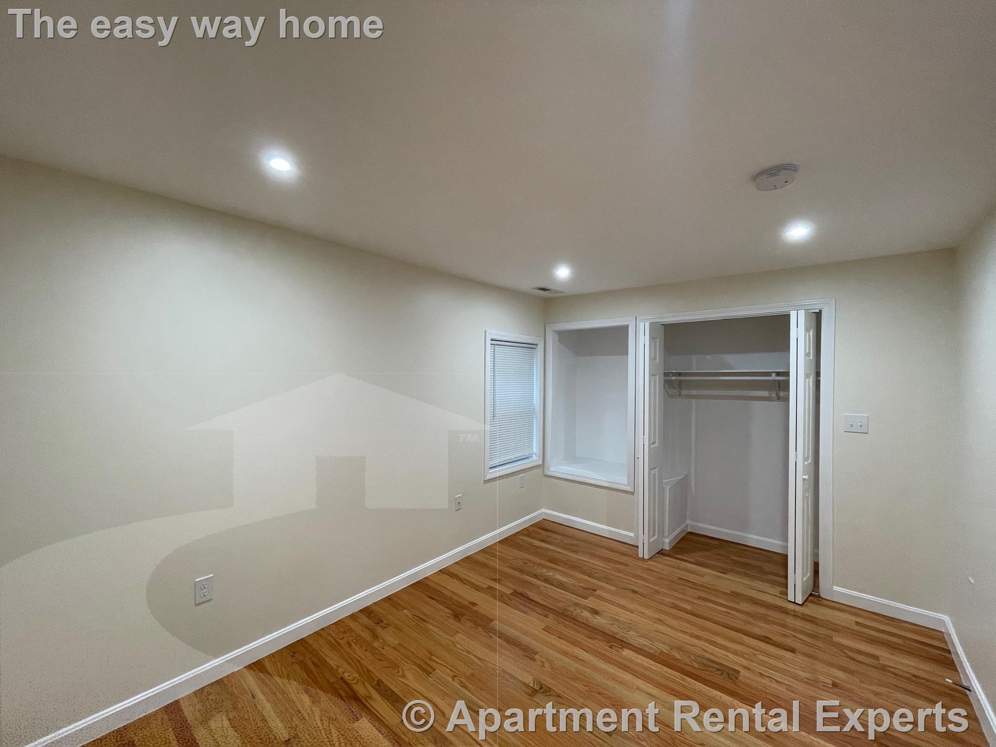83 Moreland St, Autumn Hill