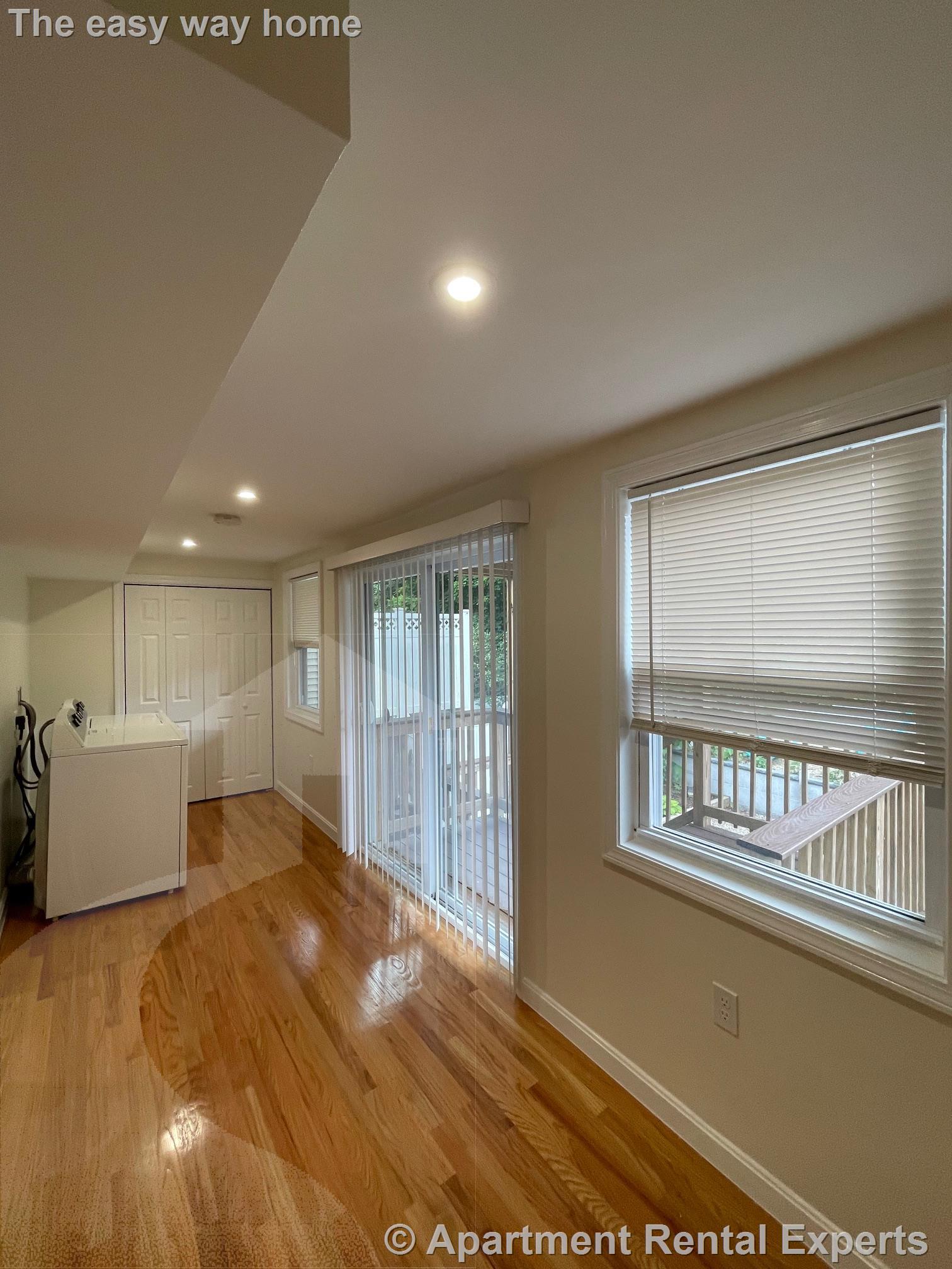 83 Moreland St, Autumn Hill