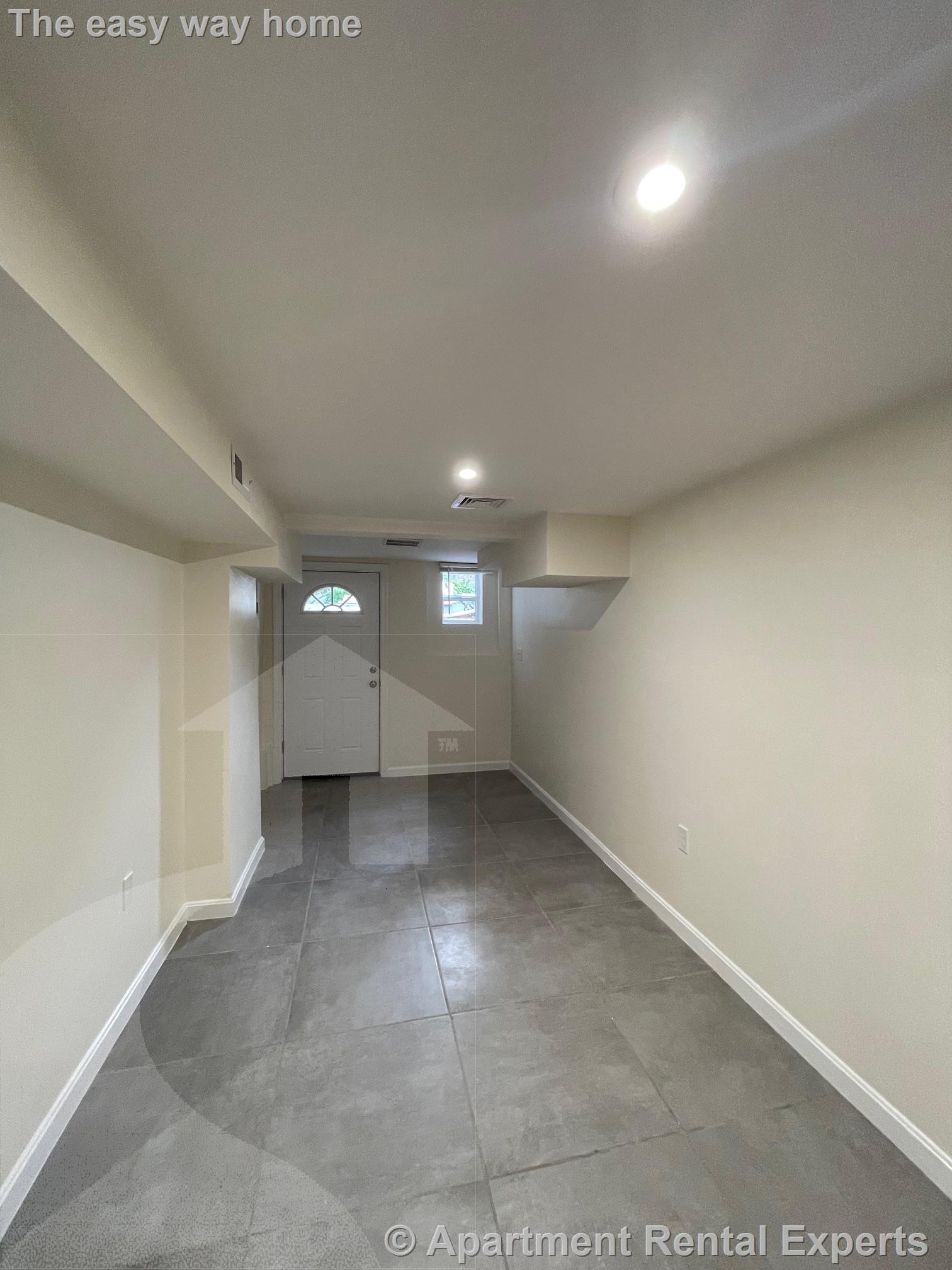 83 Moreland St, Autumn Hill