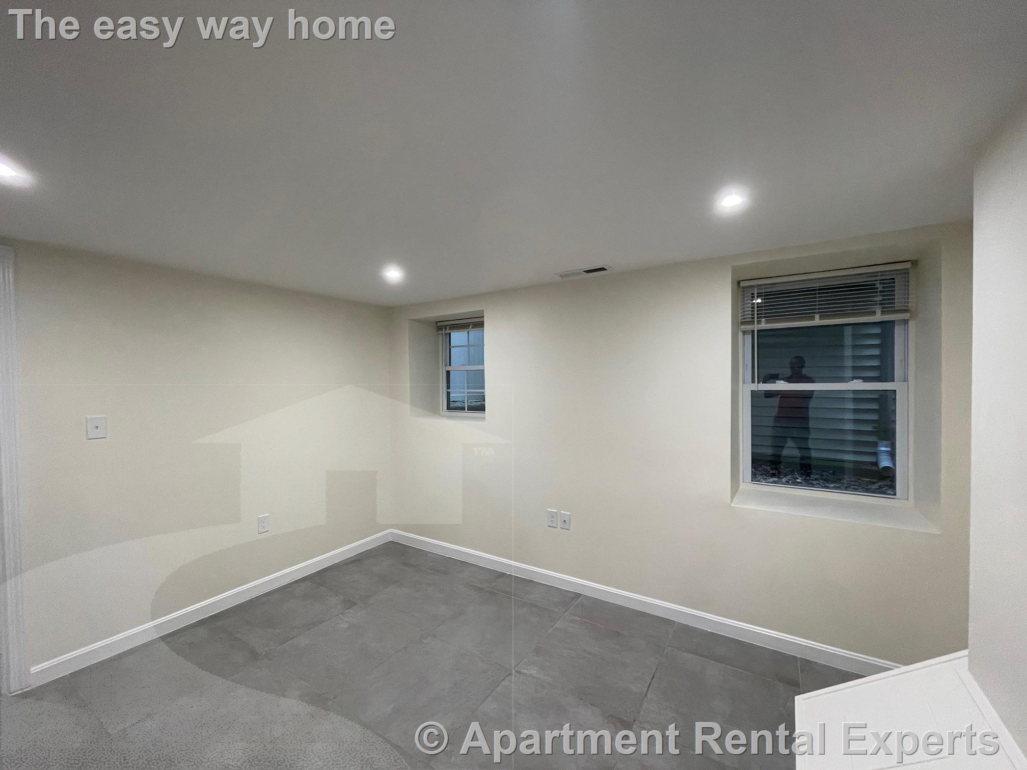 83 Moreland St, Autumn Hill