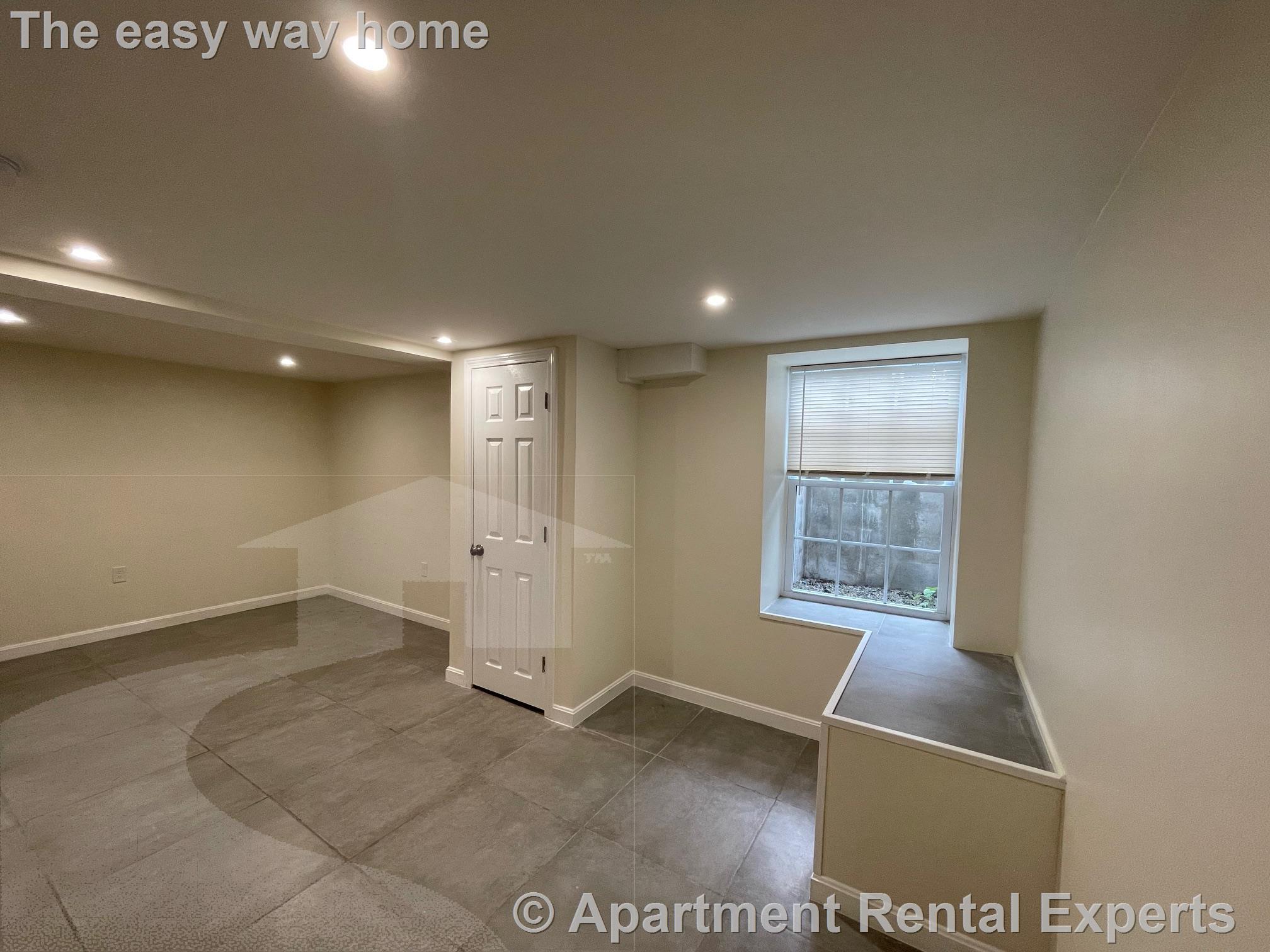 83 Moreland St, Autumn Hill