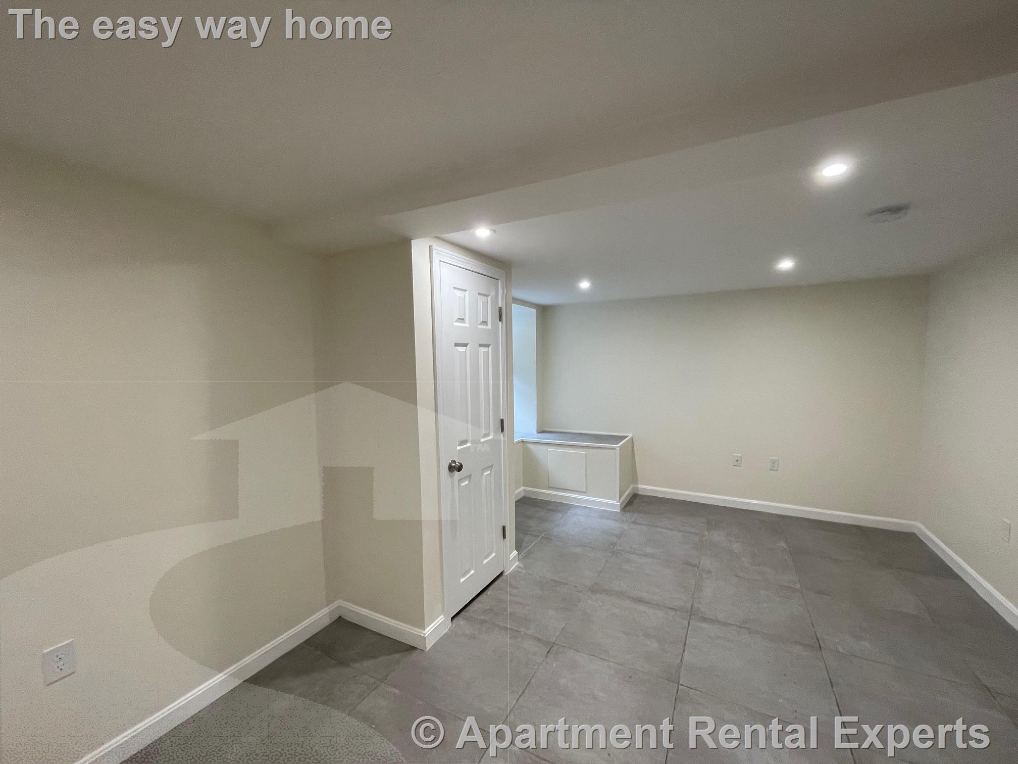 83 Moreland St, Autumn Hill