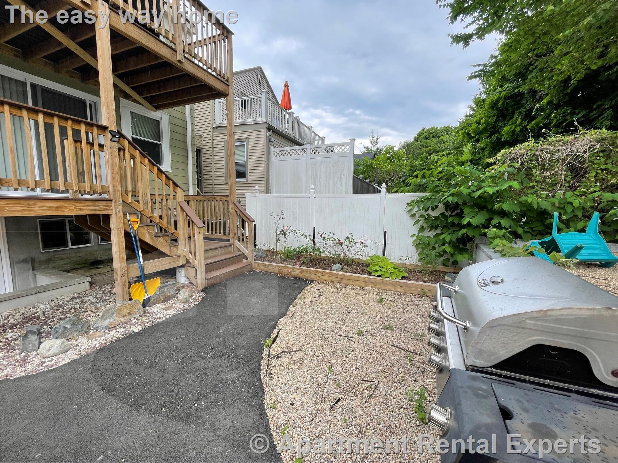 83 Moreland St, Autumn Hill