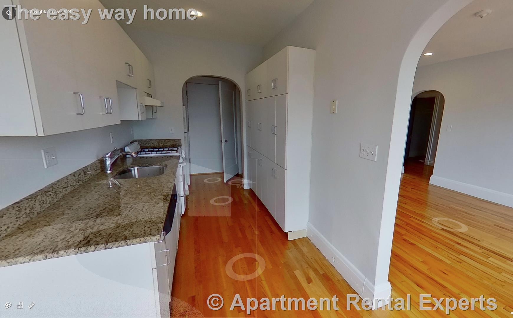 123 Highland Ave, Spring Hill