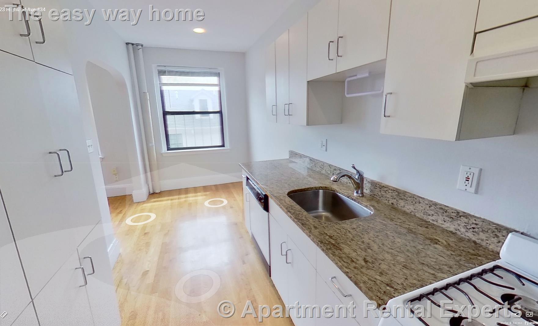 123 Highland Ave, Spring Hill