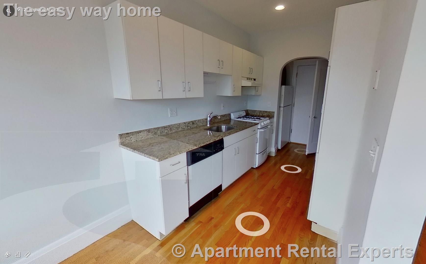 123 Highland Ave, Spring Hill