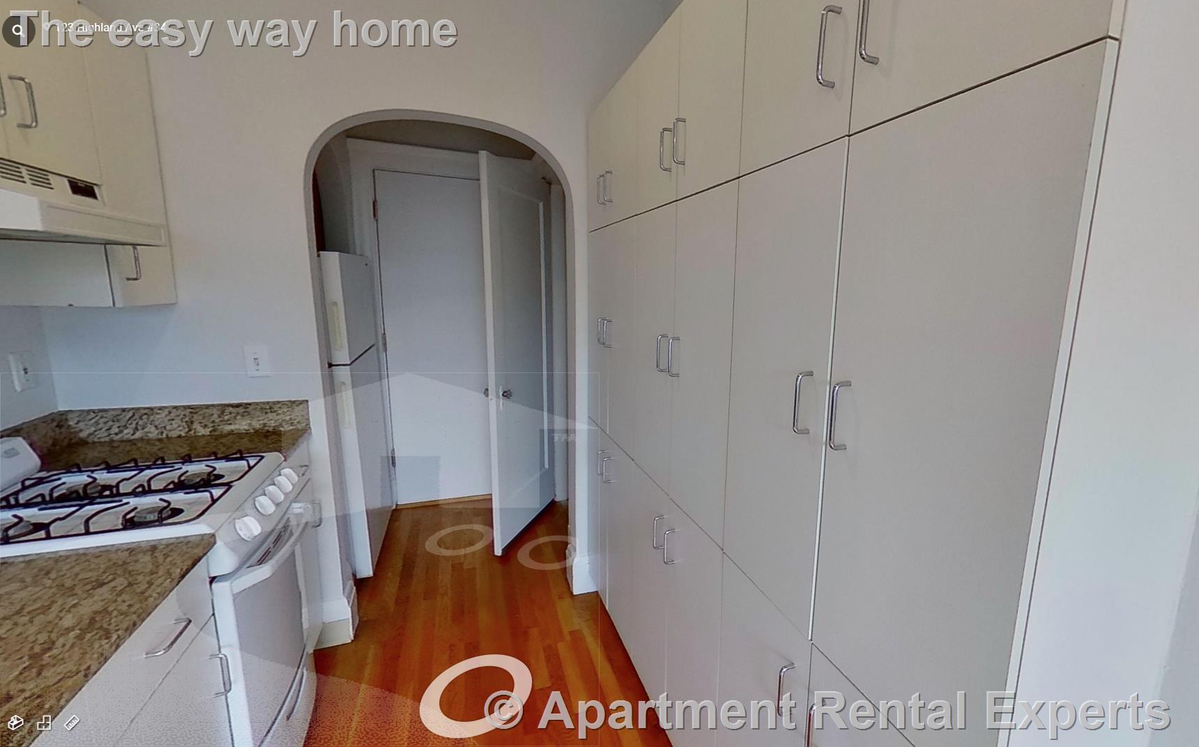 123 Highland Ave, Spring Hill