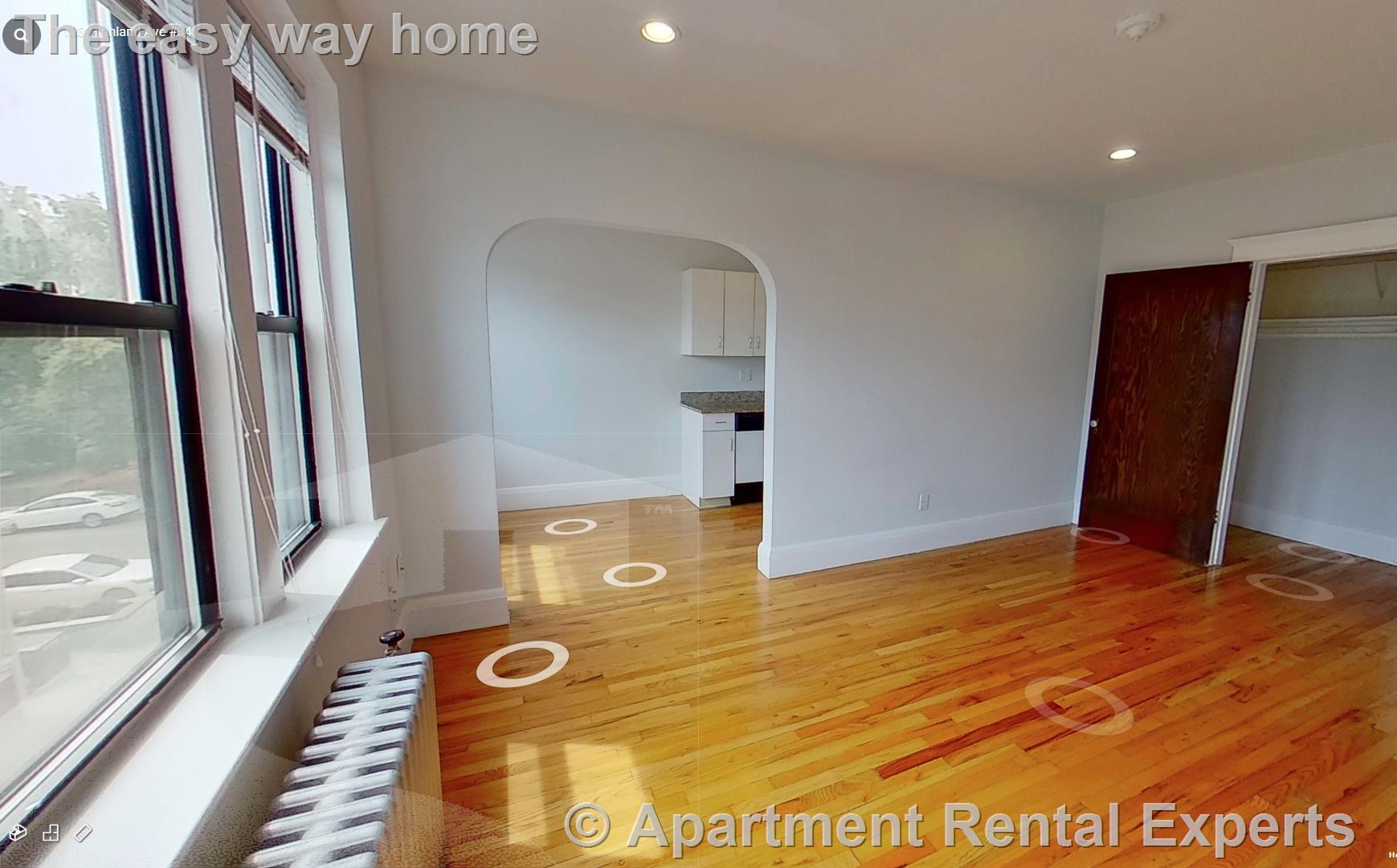 123 Highland Ave, Spring Hill