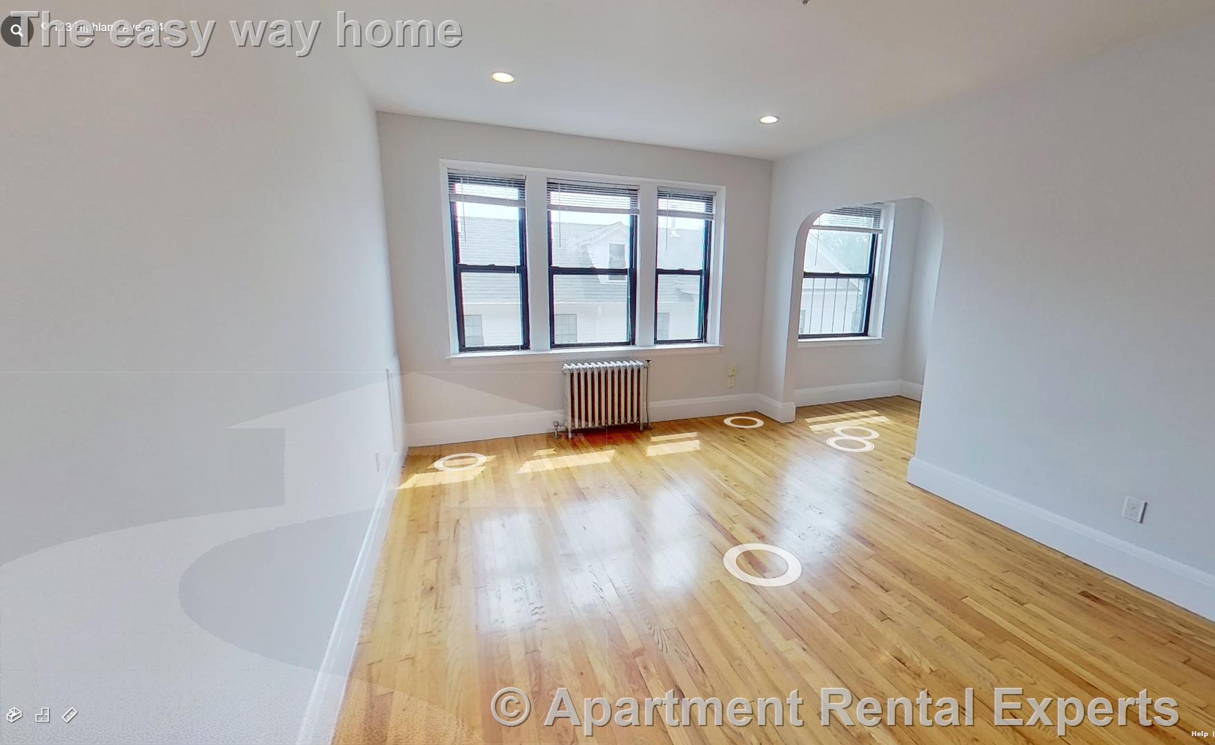 123 Highland Ave, Spring Hill