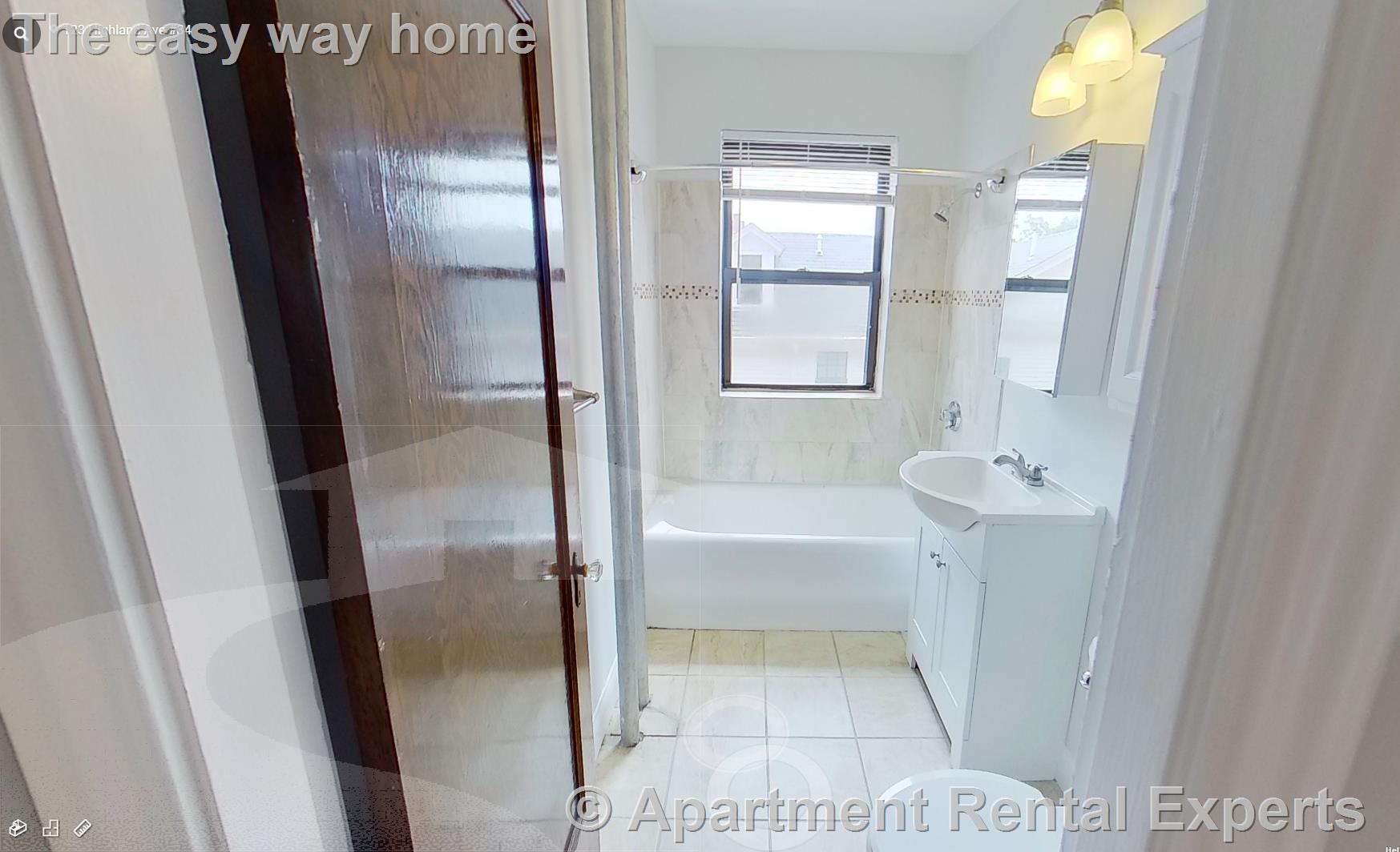 123 Highland Ave, Spring Hill