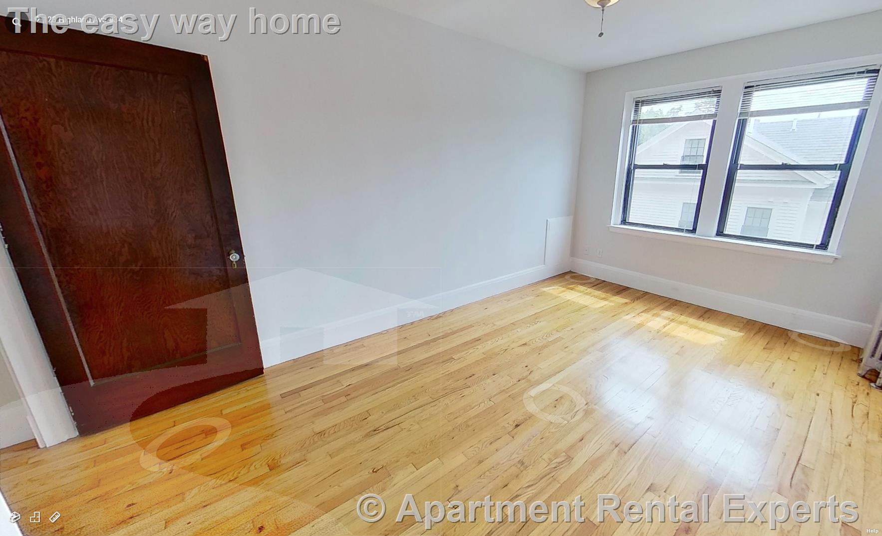 123 Highland Ave, Spring Hill