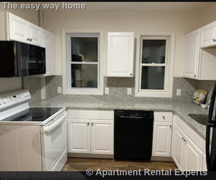 76 Conwell Ave, Teele Square