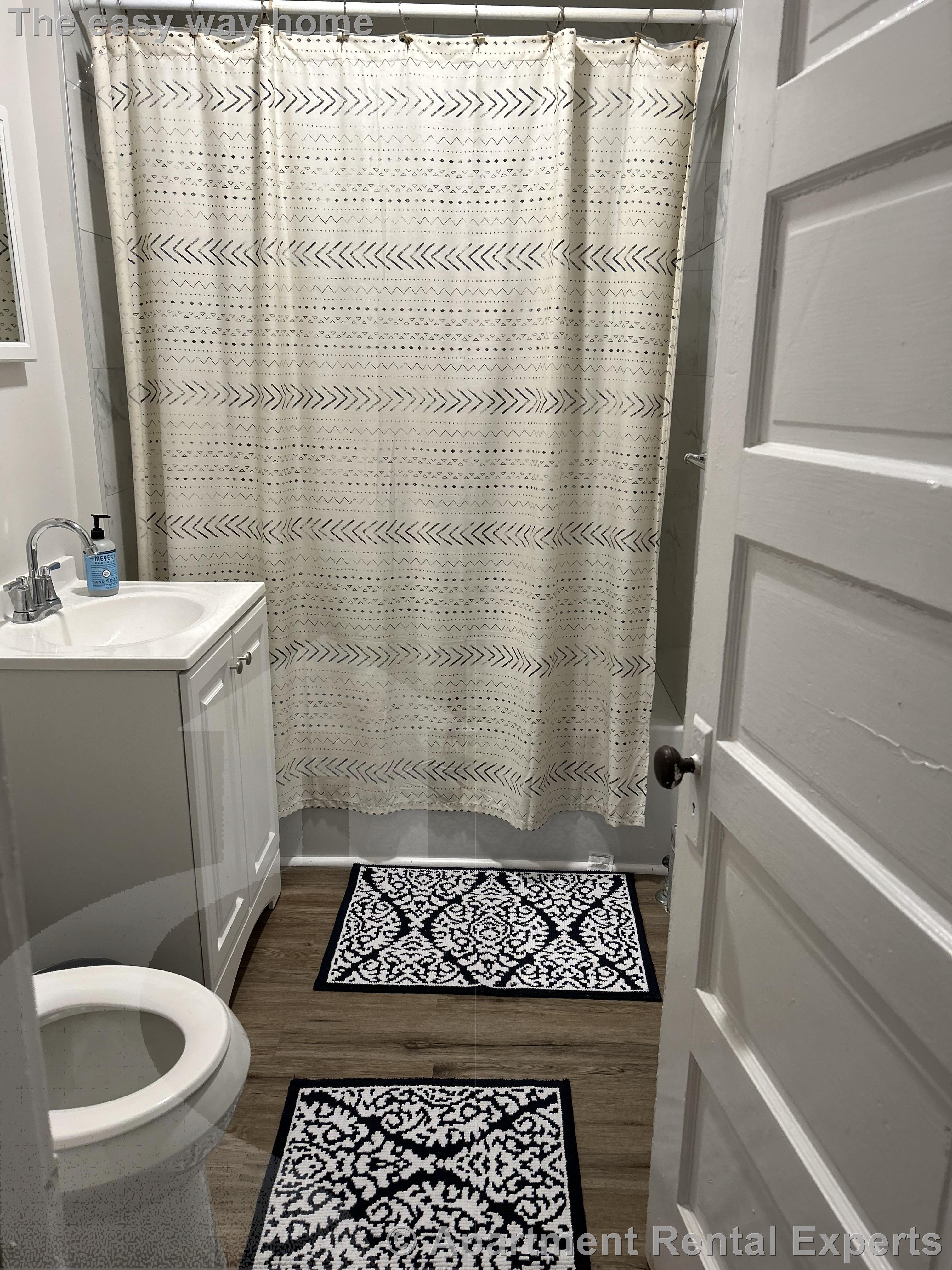 76 Conwell Ave, Teele Square