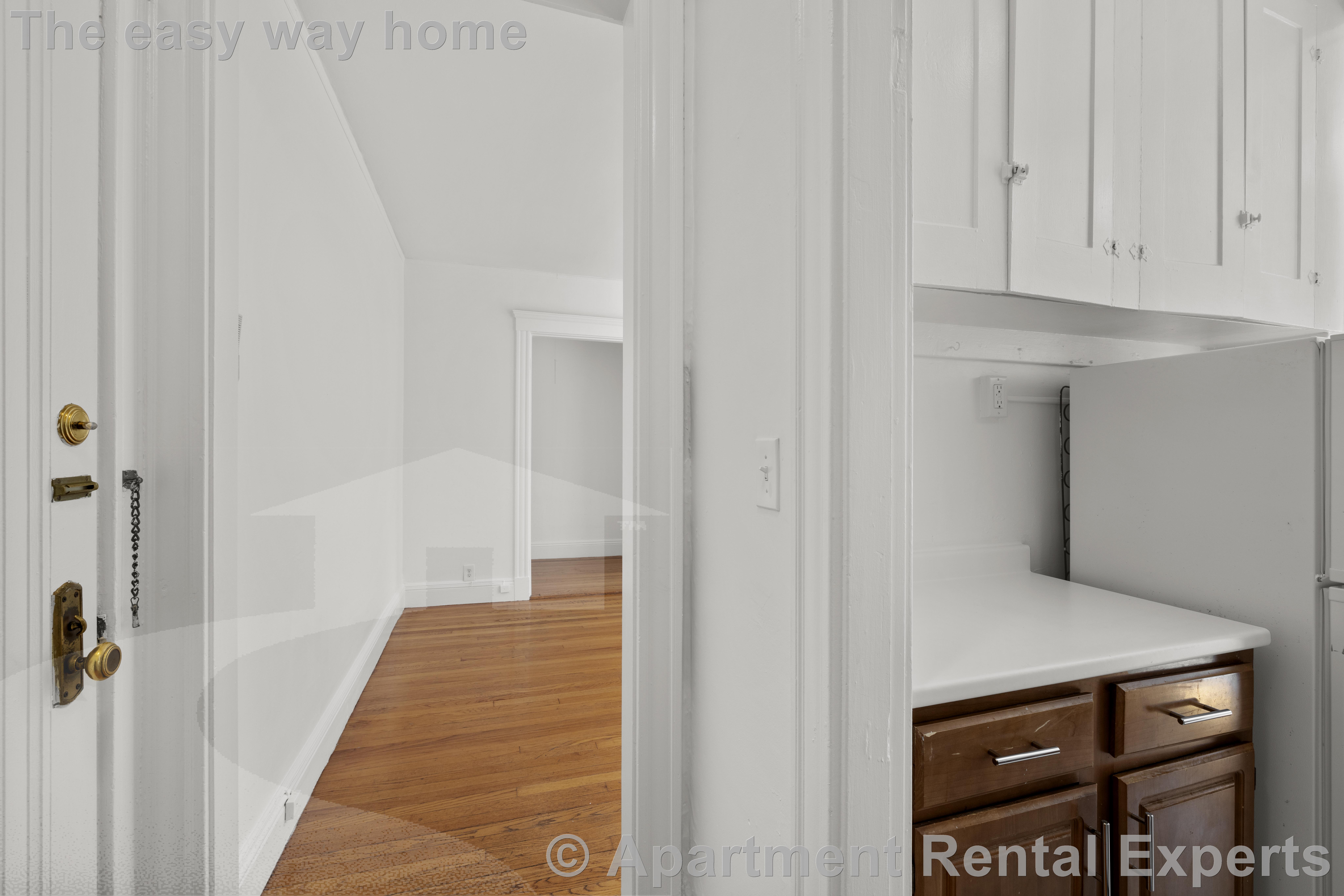 172 Maple St, Malden Center