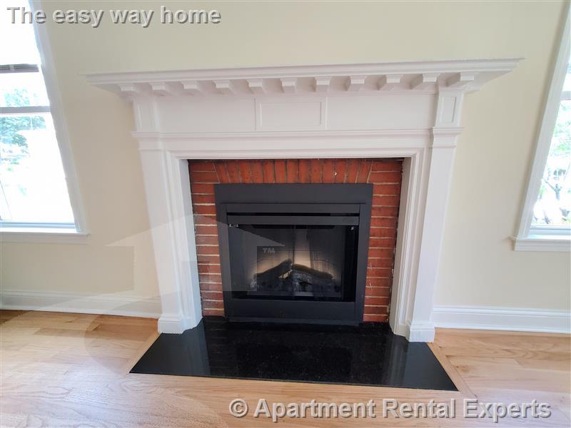 65 Langdon St, Harvard Square