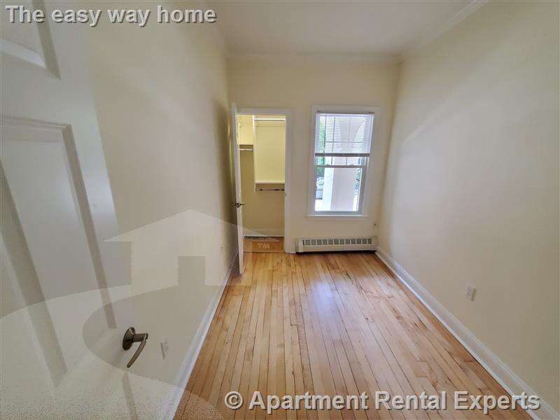 65 Langdon St, Harvard Square