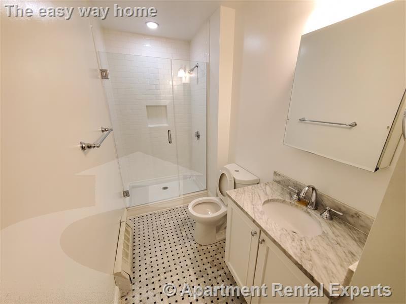 65 Langdon St, Harvard Square