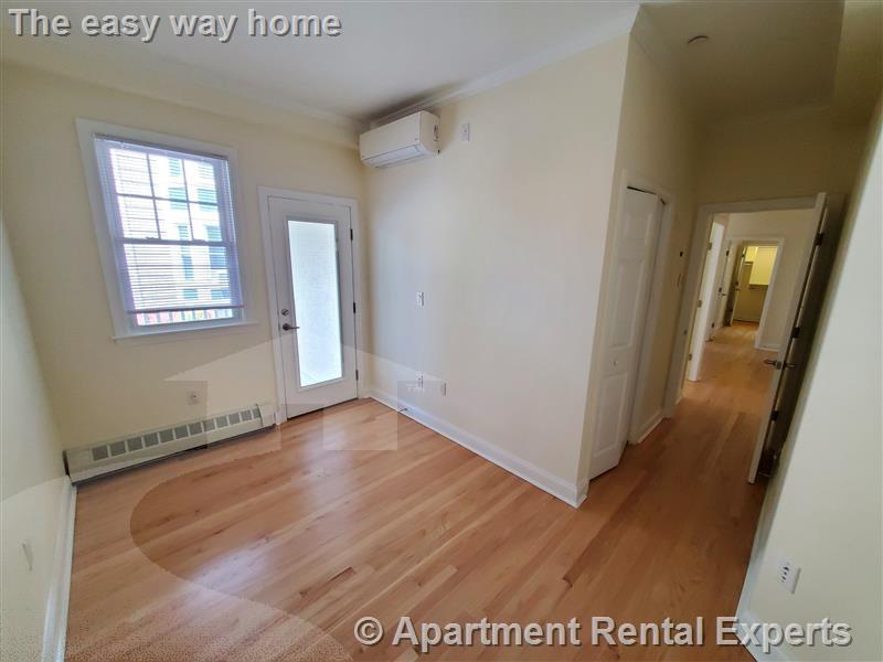 65 Langdon St, Harvard Square