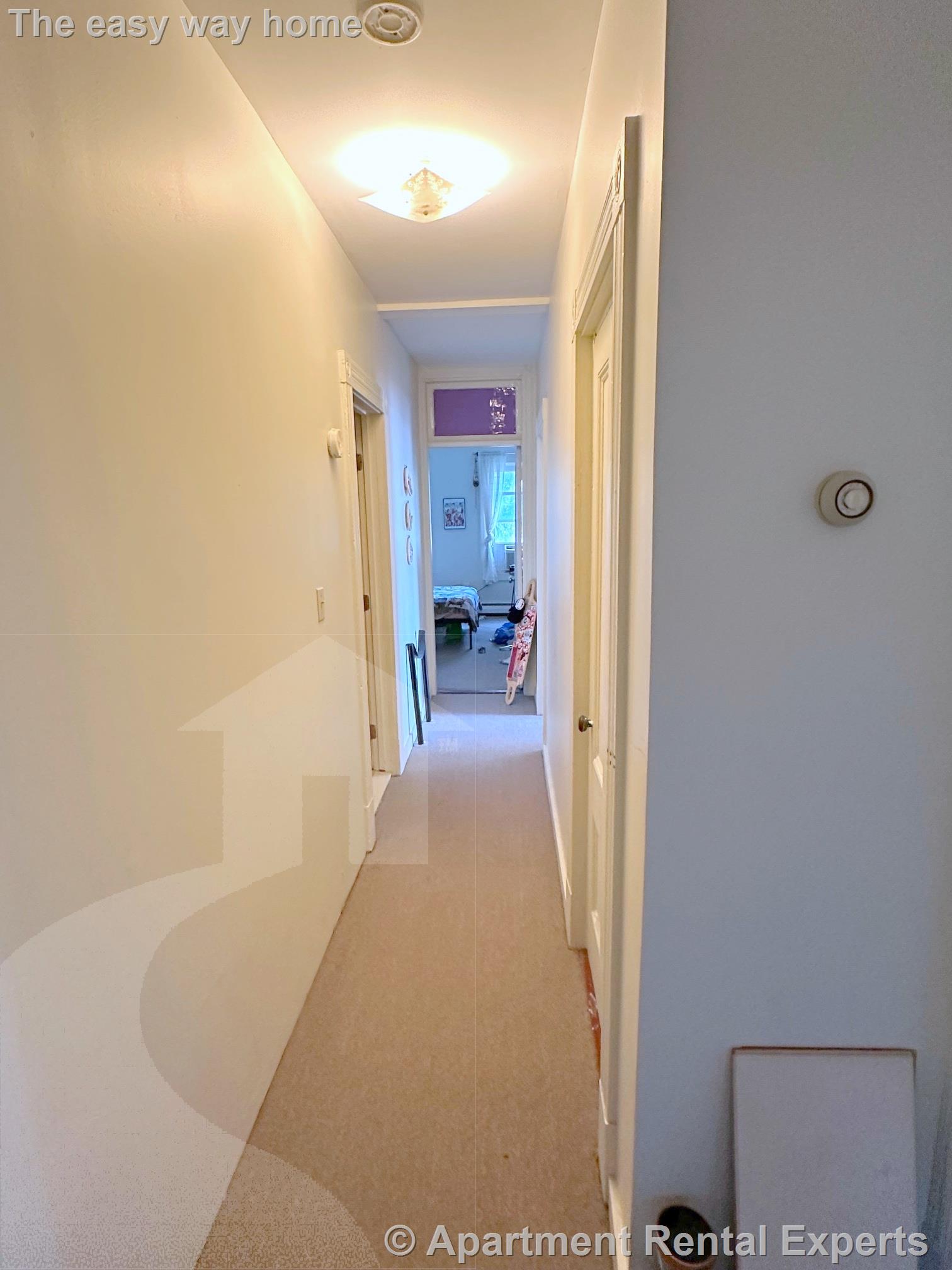 278 Washington St, Central Square